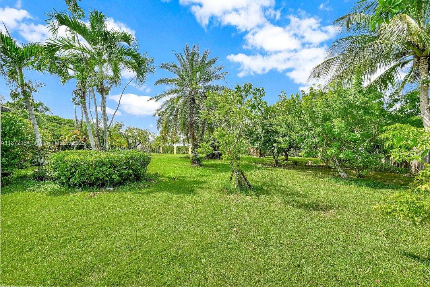 Small Image of 9340 SOUTH WEST 174TH ST, Palmetto Bay Number 27