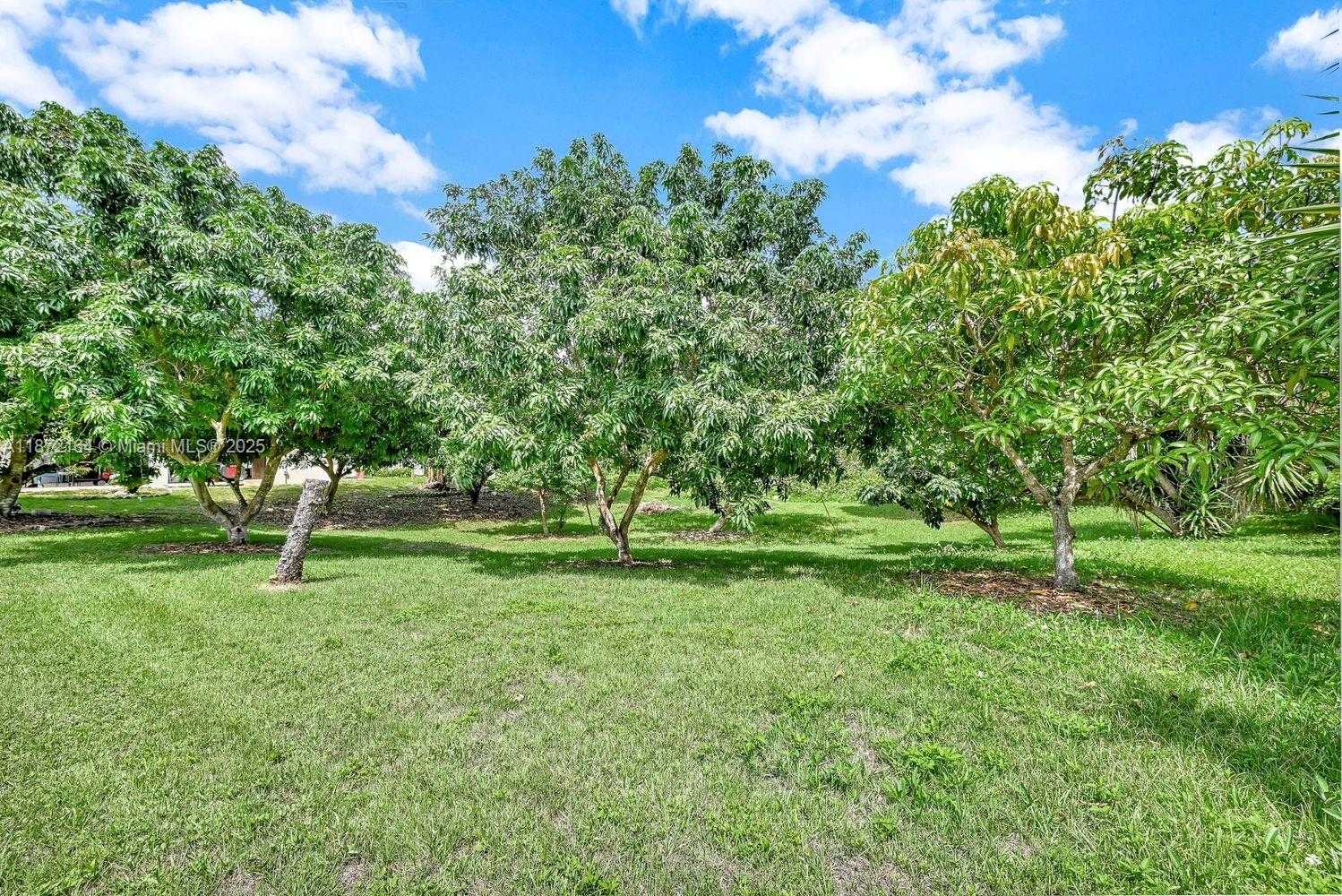 Small Image of 9340 SOUTH WEST 174TH ST, Palmetto Bay Number 29