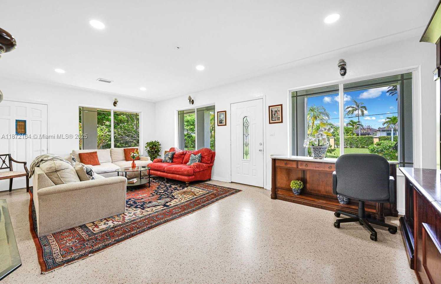 Small Image of 9340 SOUTH WEST 174TH ST, Palmetto Bay Number 9