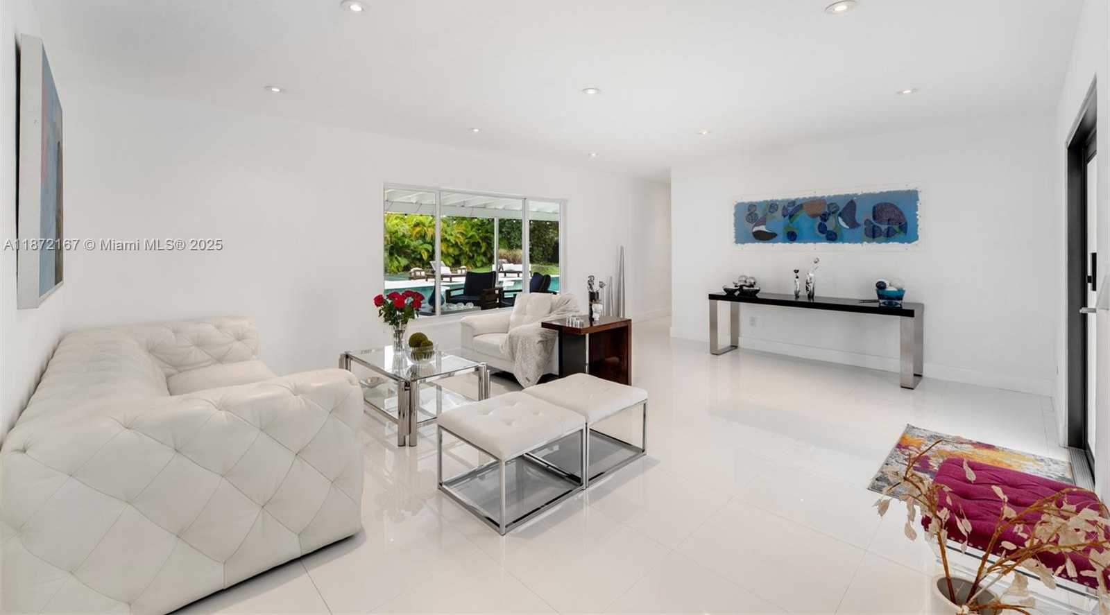 Small Image of 12401 SOUTH WEST 68TH CT, Pinecrest Number 16