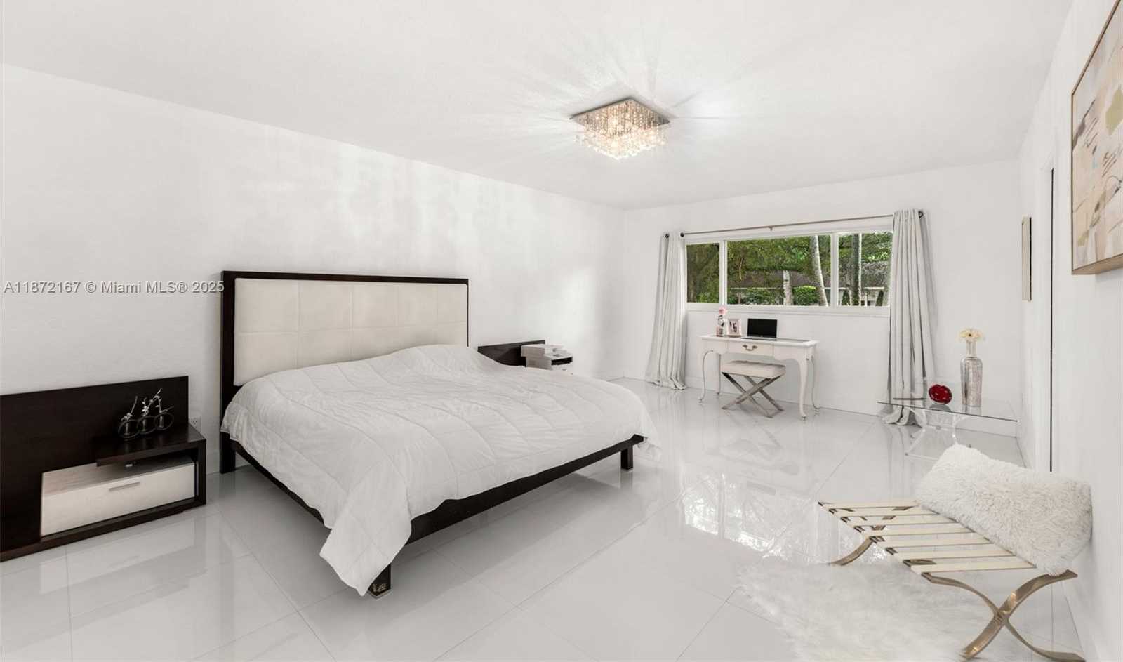 Small Image of 12401 SOUTH WEST 68TH CT, Pinecrest Number 20