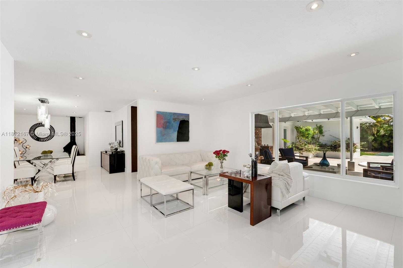 Small Image of 12401 SOUTH WEST 68TH CT, Pinecrest Number 5