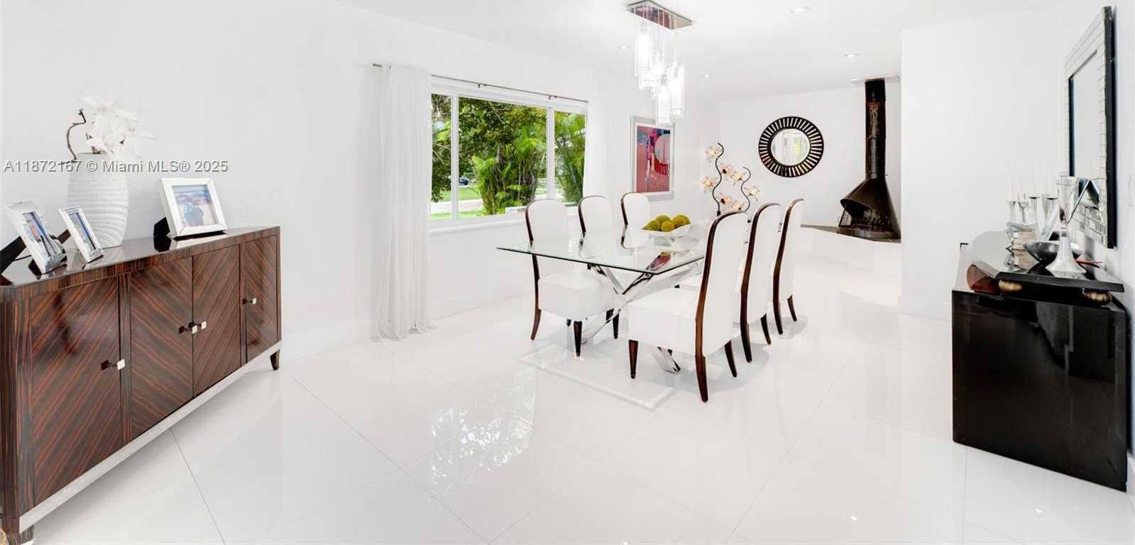 Small Image of 12401 SOUTH WEST 68TH CT, Pinecrest Number 6