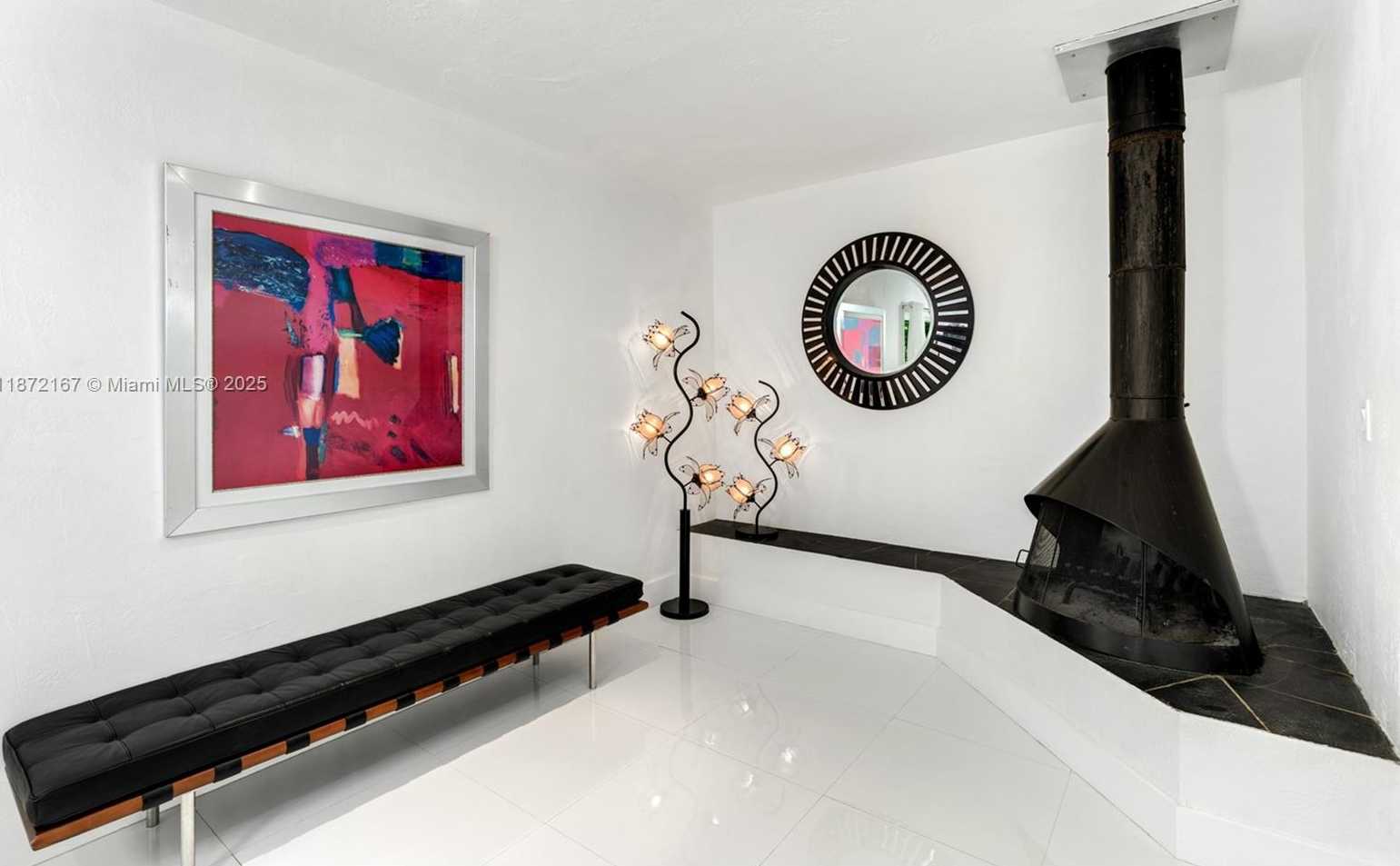 Small Image of 12401 SOUTH WEST 68TH CT, Pinecrest Number 7