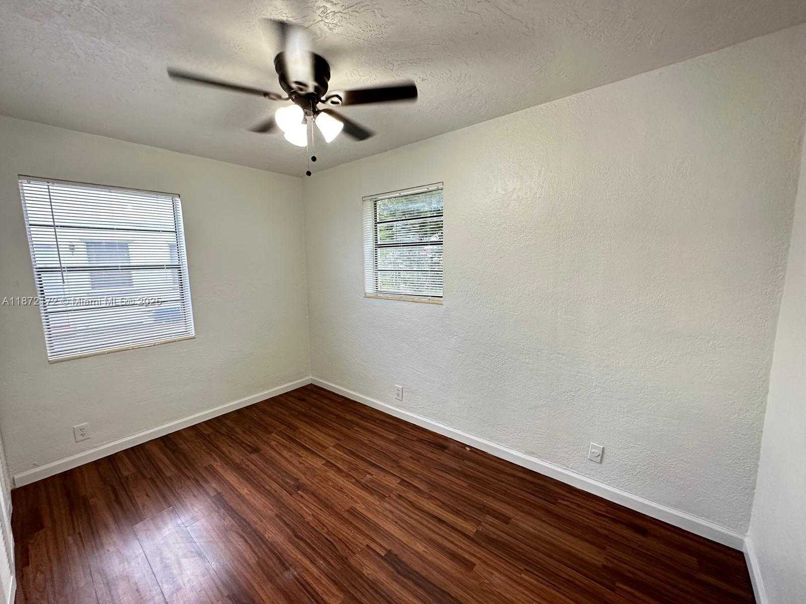 Small Image of 1344 9TH ST, West Palm Beach Number 13