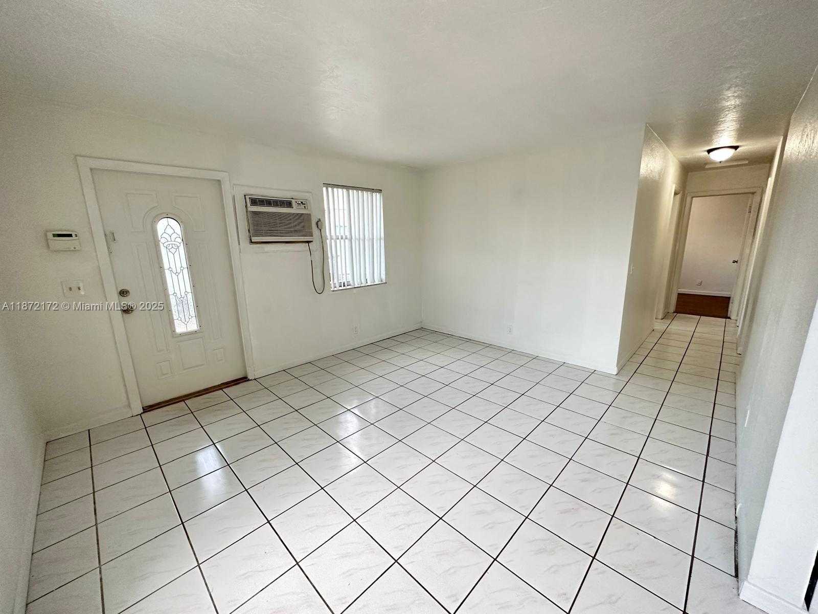 Small Image of 1344 9TH ST, West Palm Beach Number 16