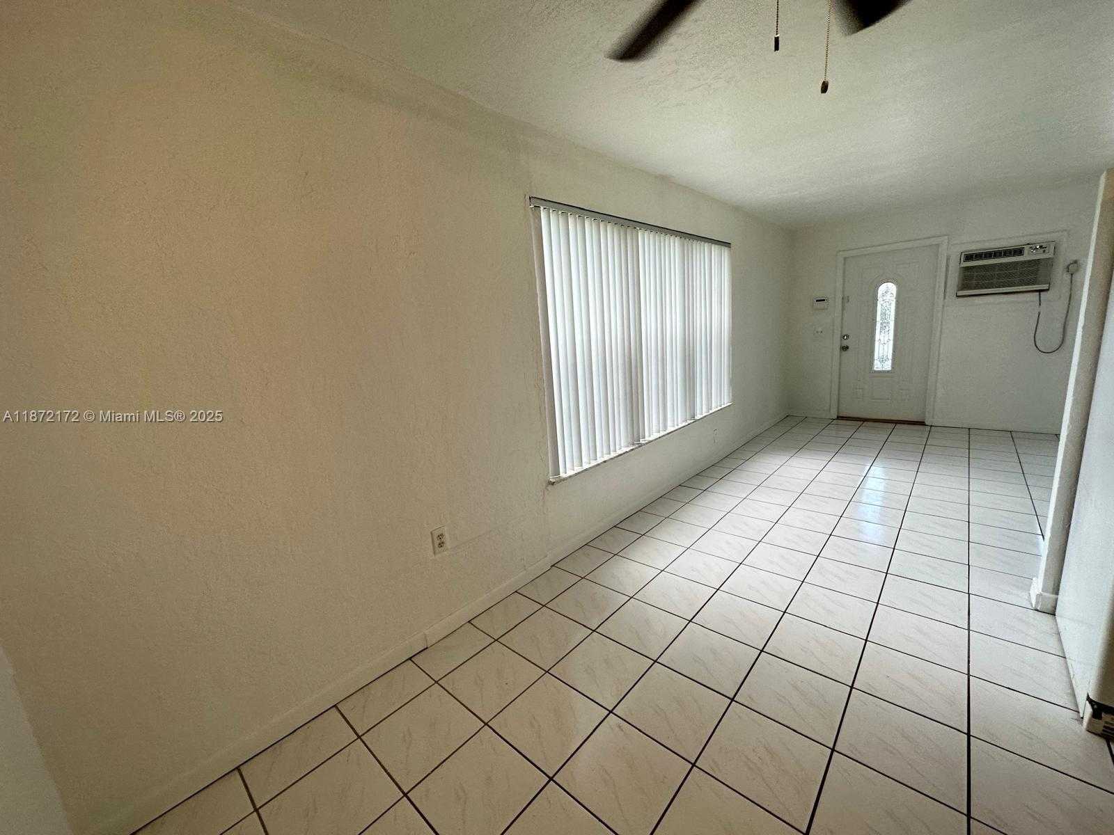 Small Image of 1344 9TH ST, West Palm Beach Number 19