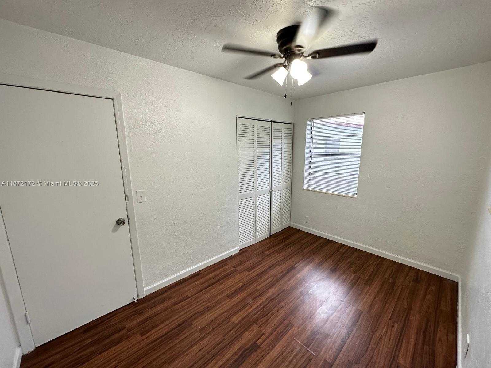 Small Image of 1344 9TH ST, West Palm Beach Number 3