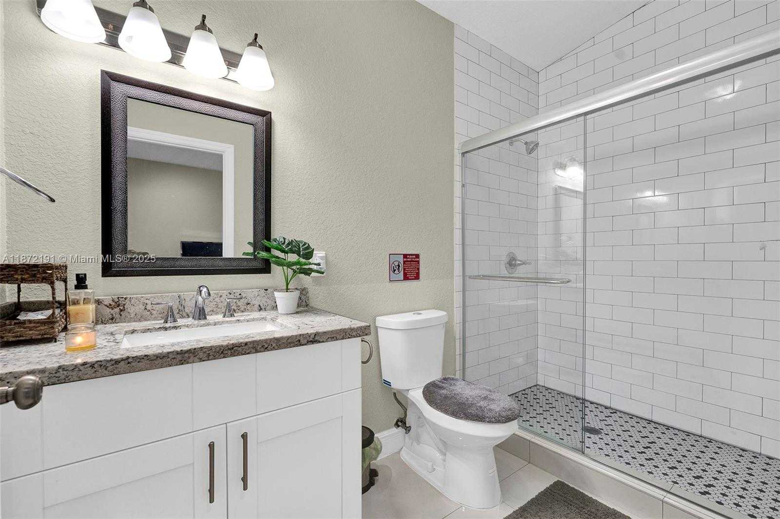 Small Image of 935 NORTH WEST 2ND AVE, Fort Lauderdale Number 10