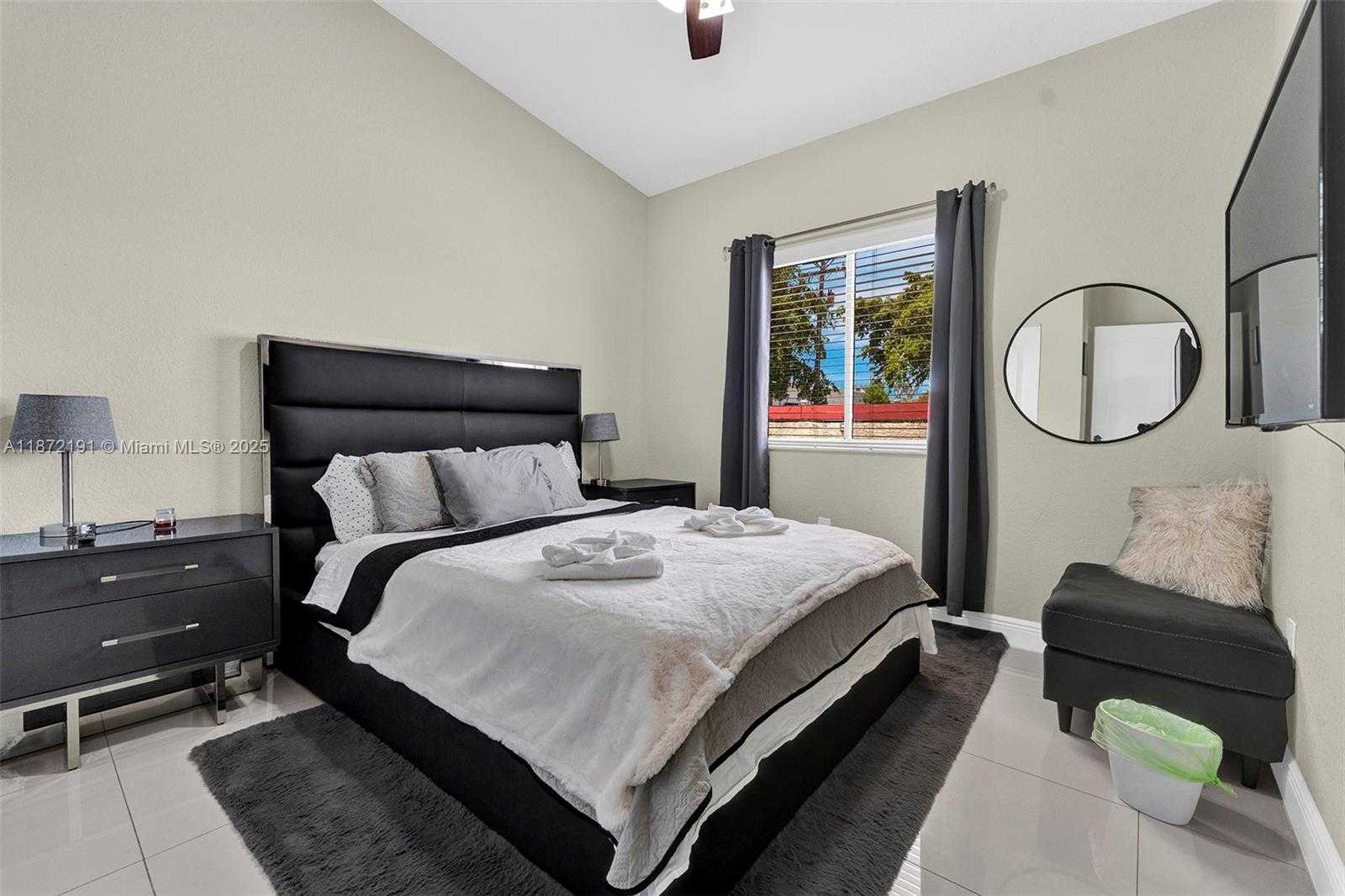 Small Image of 935 NORTH WEST 2ND AVE, Fort Lauderdale Number 11