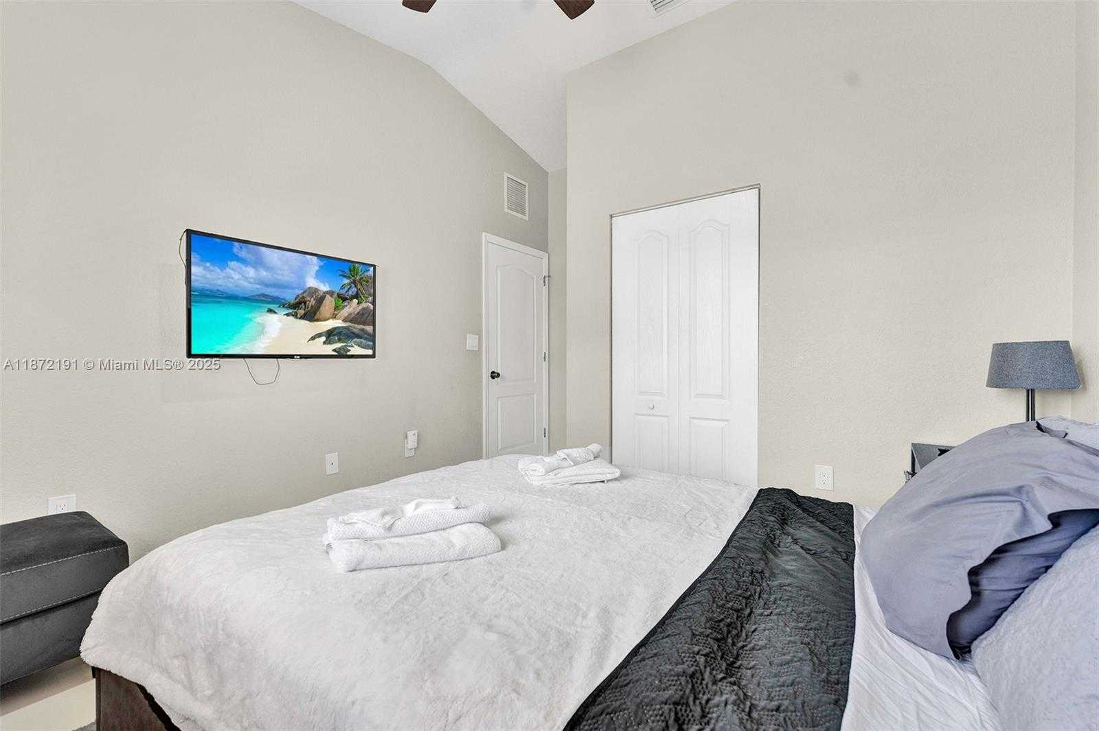 Small Image of 935 NORTH WEST 2ND AVE, Fort Lauderdale Number 12