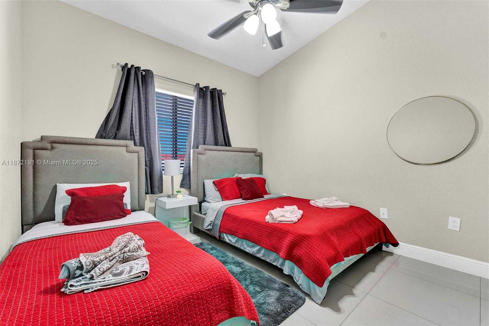 Small Image of 935 NORTH WEST 2ND AVE, Fort Lauderdale Number 13
