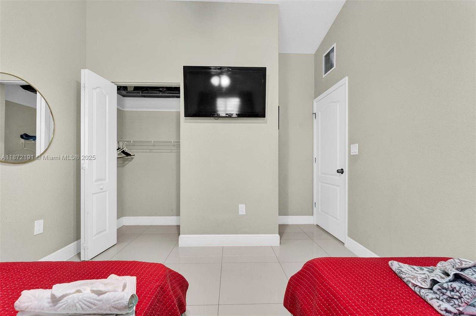 Small Image of 935 NORTH WEST 2ND AVE, Fort Lauderdale Number 14