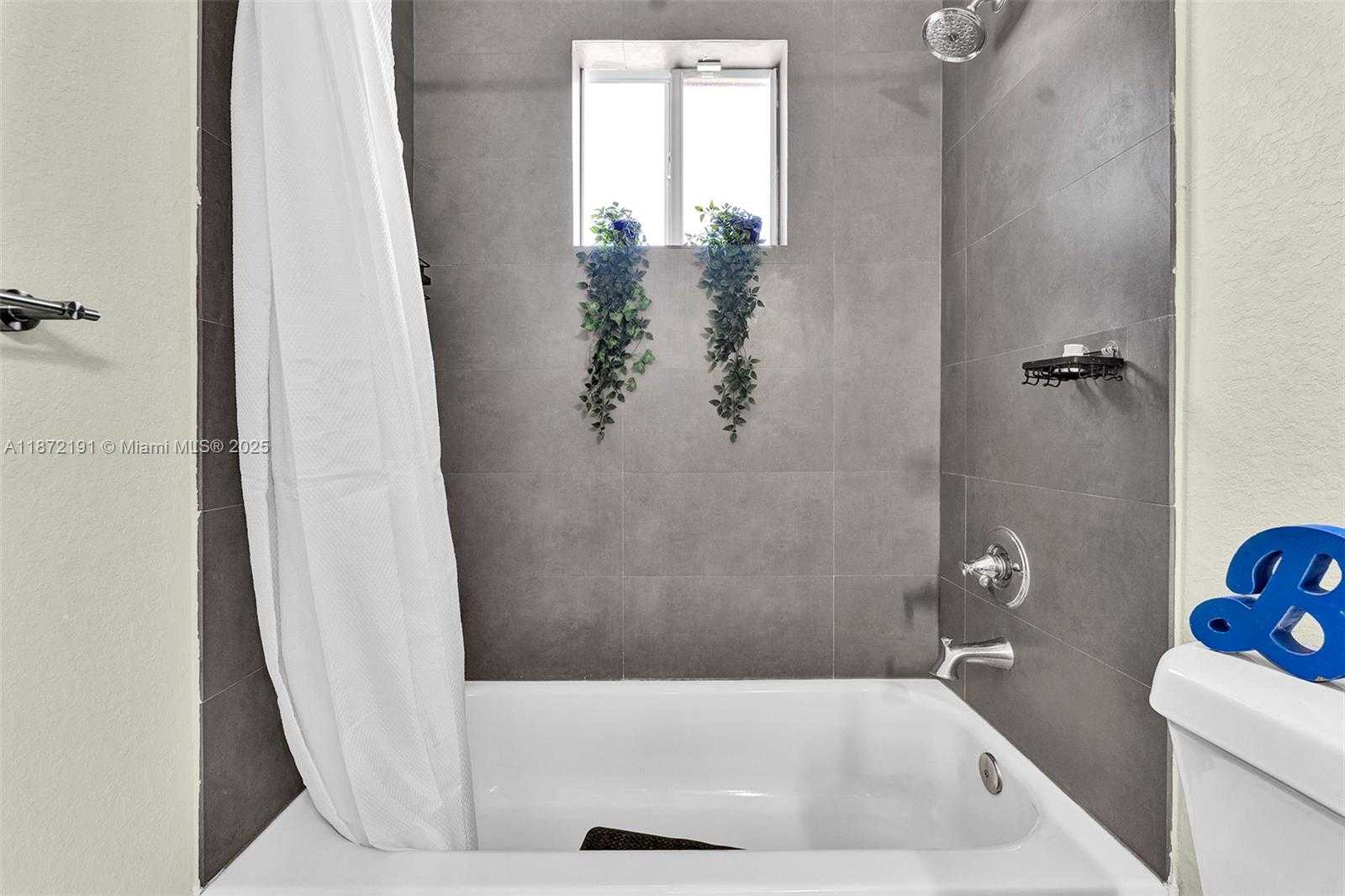 Small Image of 935 NORTH WEST 2ND AVE, Fort Lauderdale Number 16