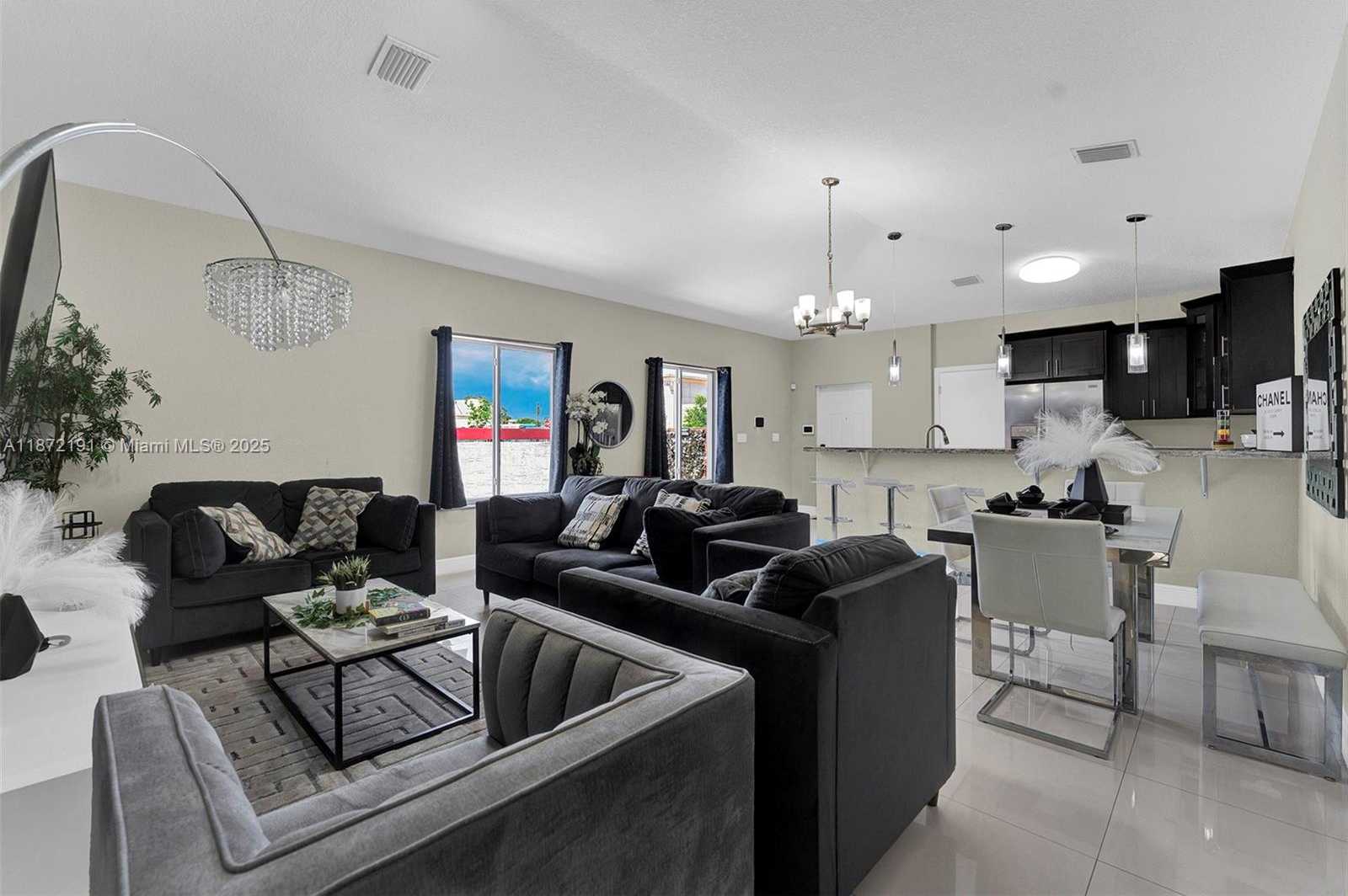 Small Image of 935 NORTH WEST 2ND AVE, Fort Lauderdale Number 17