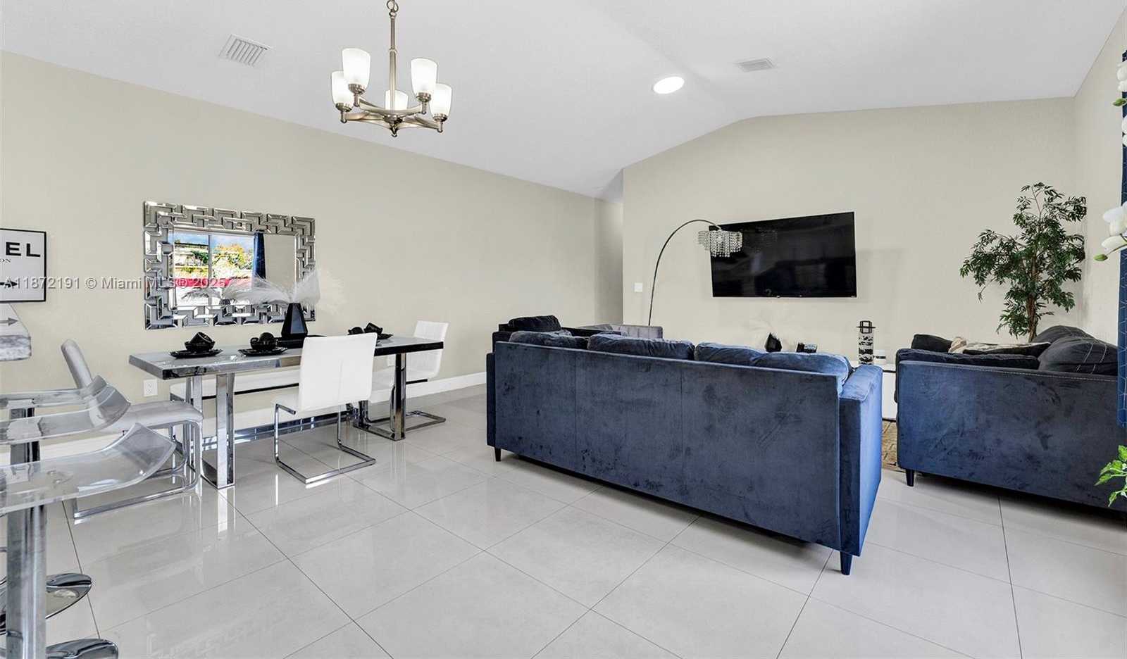 Small Image of 935 NORTH WEST 2ND AVE, Fort Lauderdale Number 18