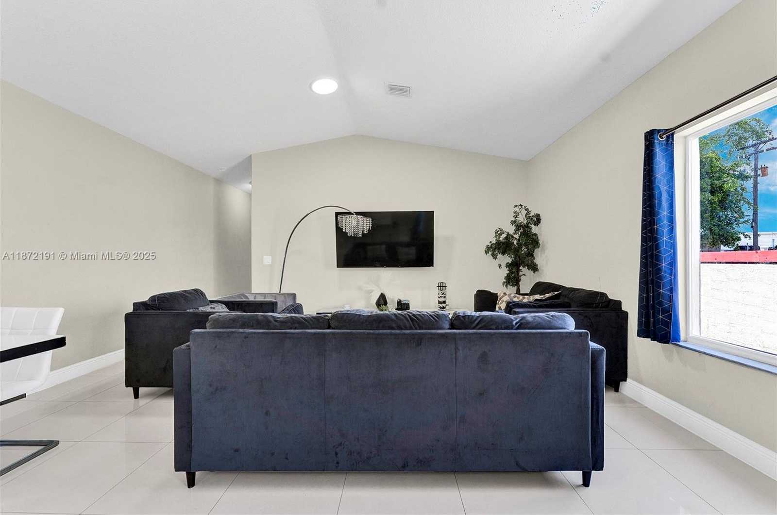 Small Image of 935 NORTH WEST 2ND AVE, Fort Lauderdale Number 19