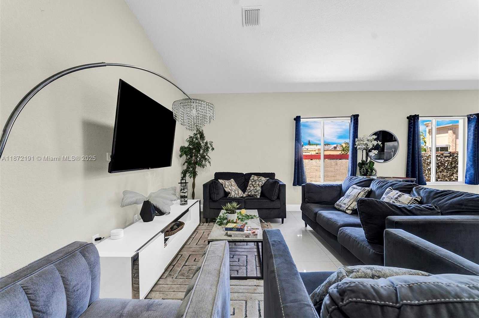 Small Image of 935 NORTH WEST 2ND AVE, Fort Lauderdale Number 20