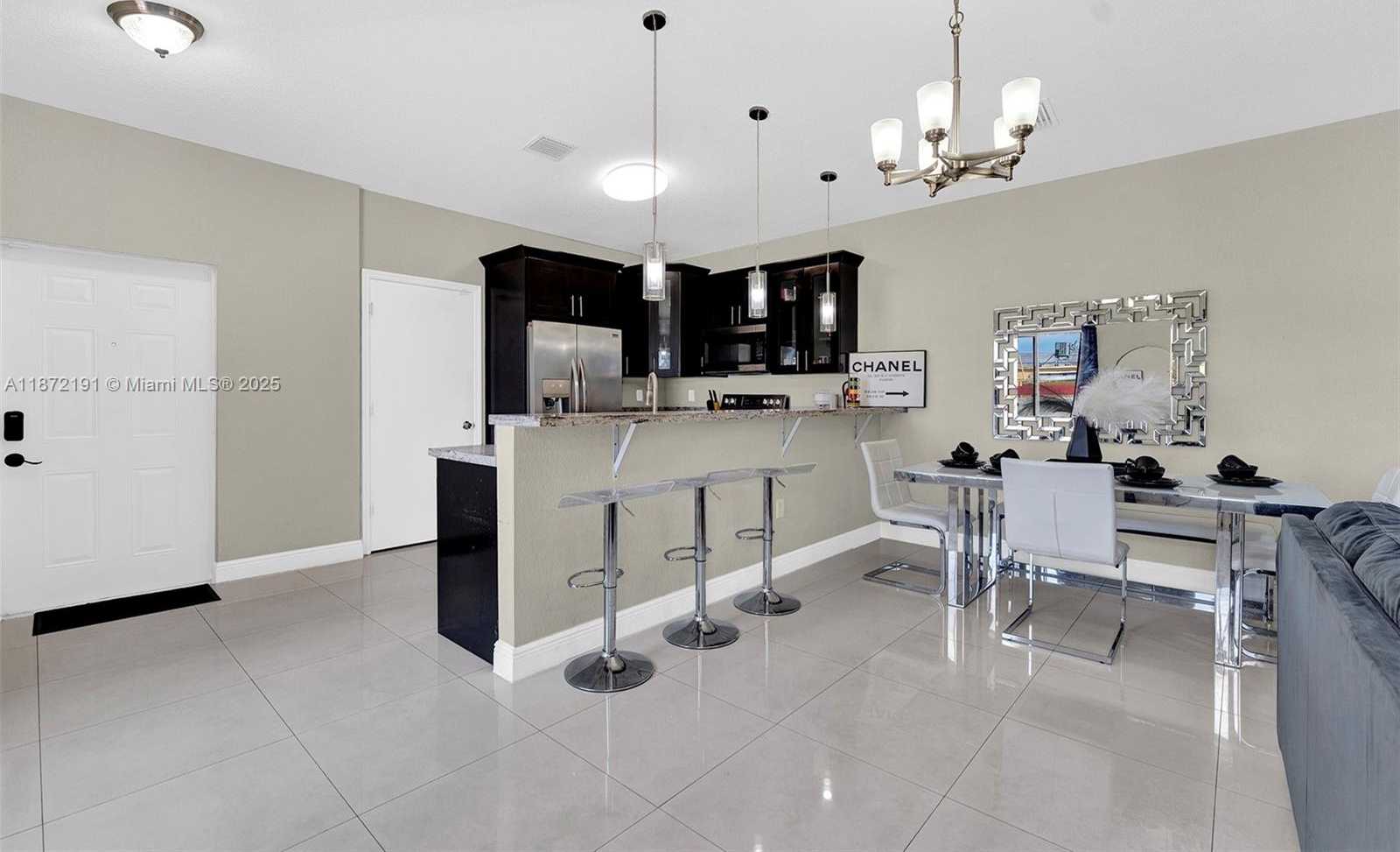 Small Image of 935 NORTH WEST 2ND AVE, Fort Lauderdale Number 21