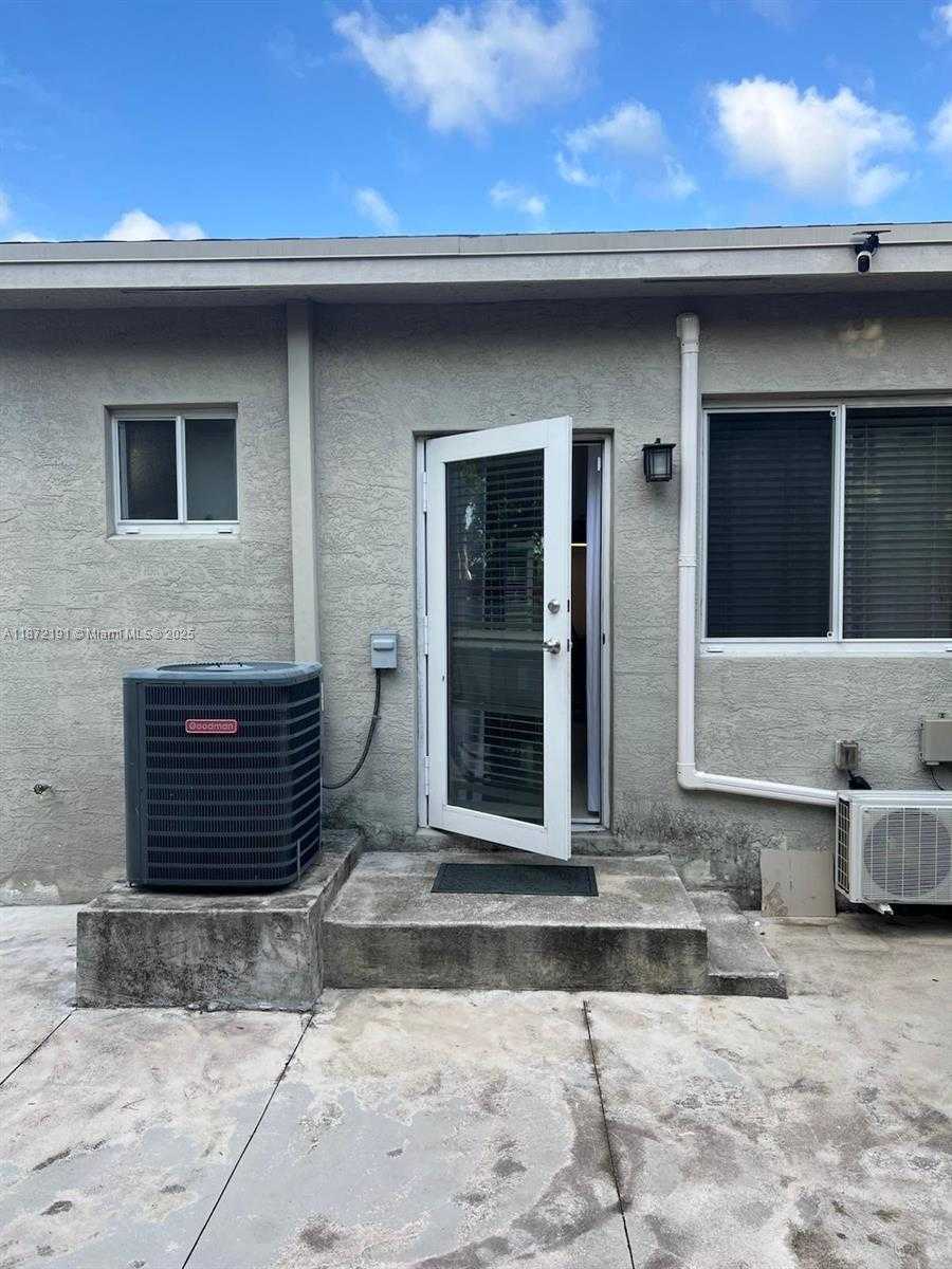 Small Image of 935 NORTH WEST 2ND AVE, Fort Lauderdale Number 25