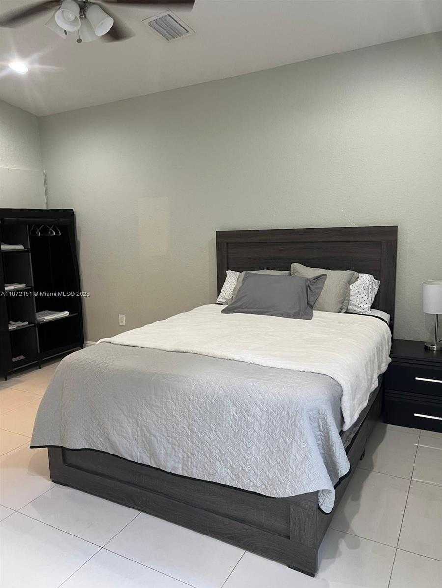 Small Image of 935 NORTH WEST 2ND AVE, Fort Lauderdale Number 27