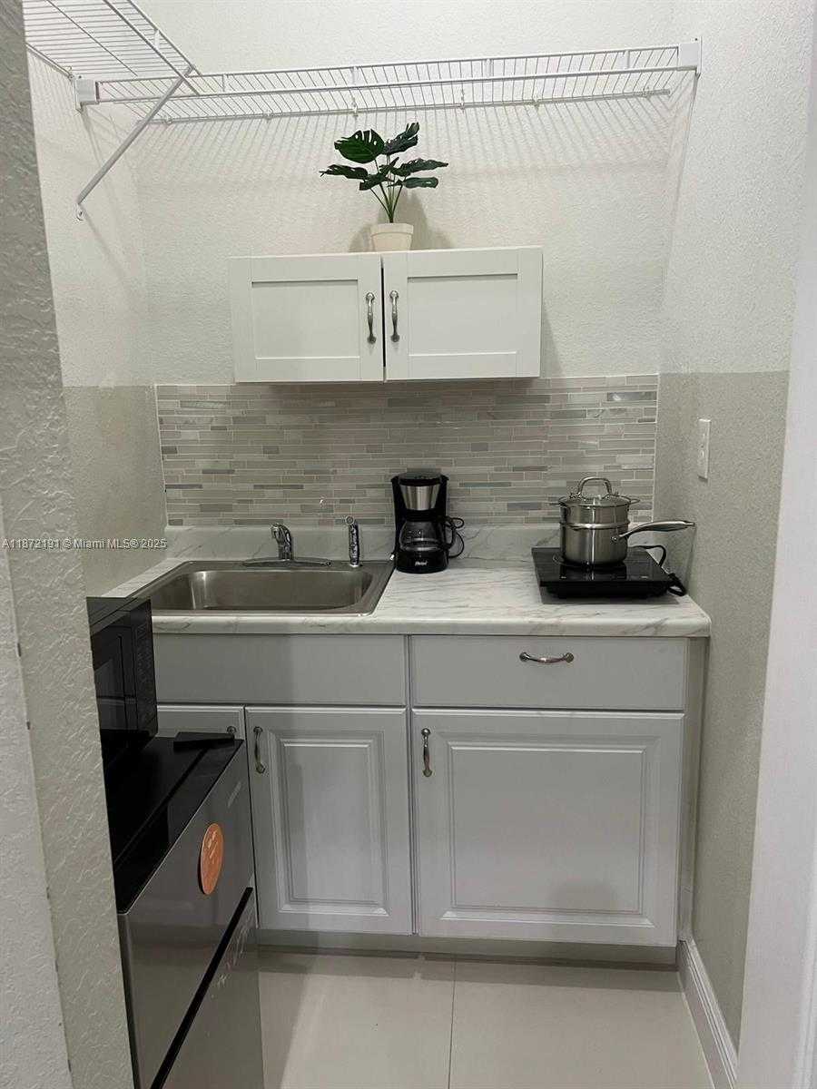 Small Image of 935 NORTH WEST 2ND AVE, Fort Lauderdale Number 28