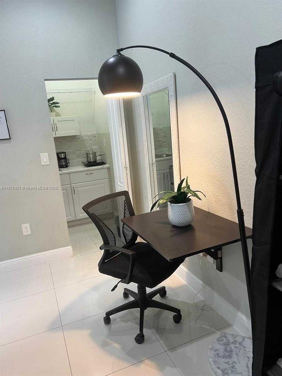 Small Image of 935 NORTH WEST 2ND AVE, Fort Lauderdale Number 29