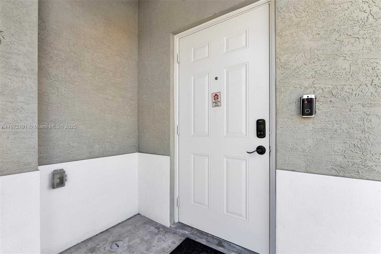 Small Image of 935 NORTH WEST 2ND AVE, Fort Lauderdale Number 3