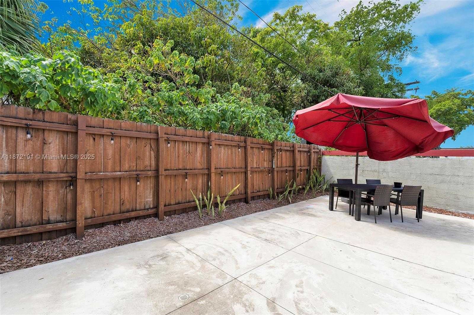 Small Image of 935 NORTH WEST 2ND AVE, Fort Lauderdale Number 31