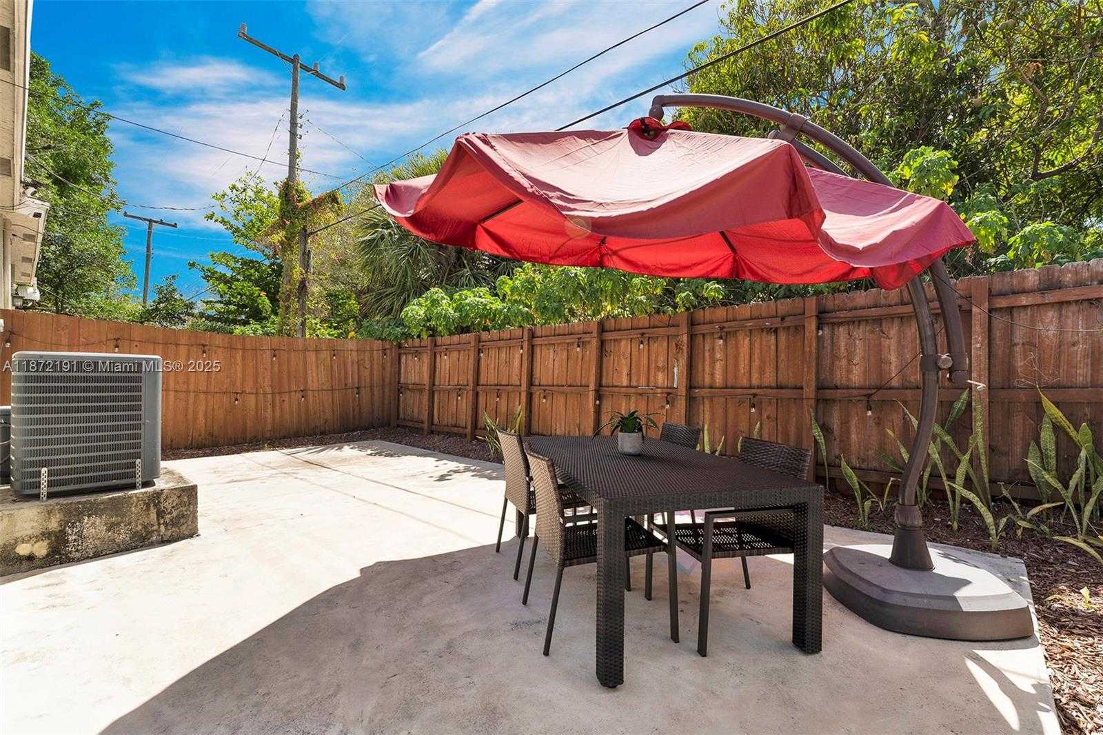 Small Image of 935 NORTH WEST 2ND AVE, Fort Lauderdale Number 32