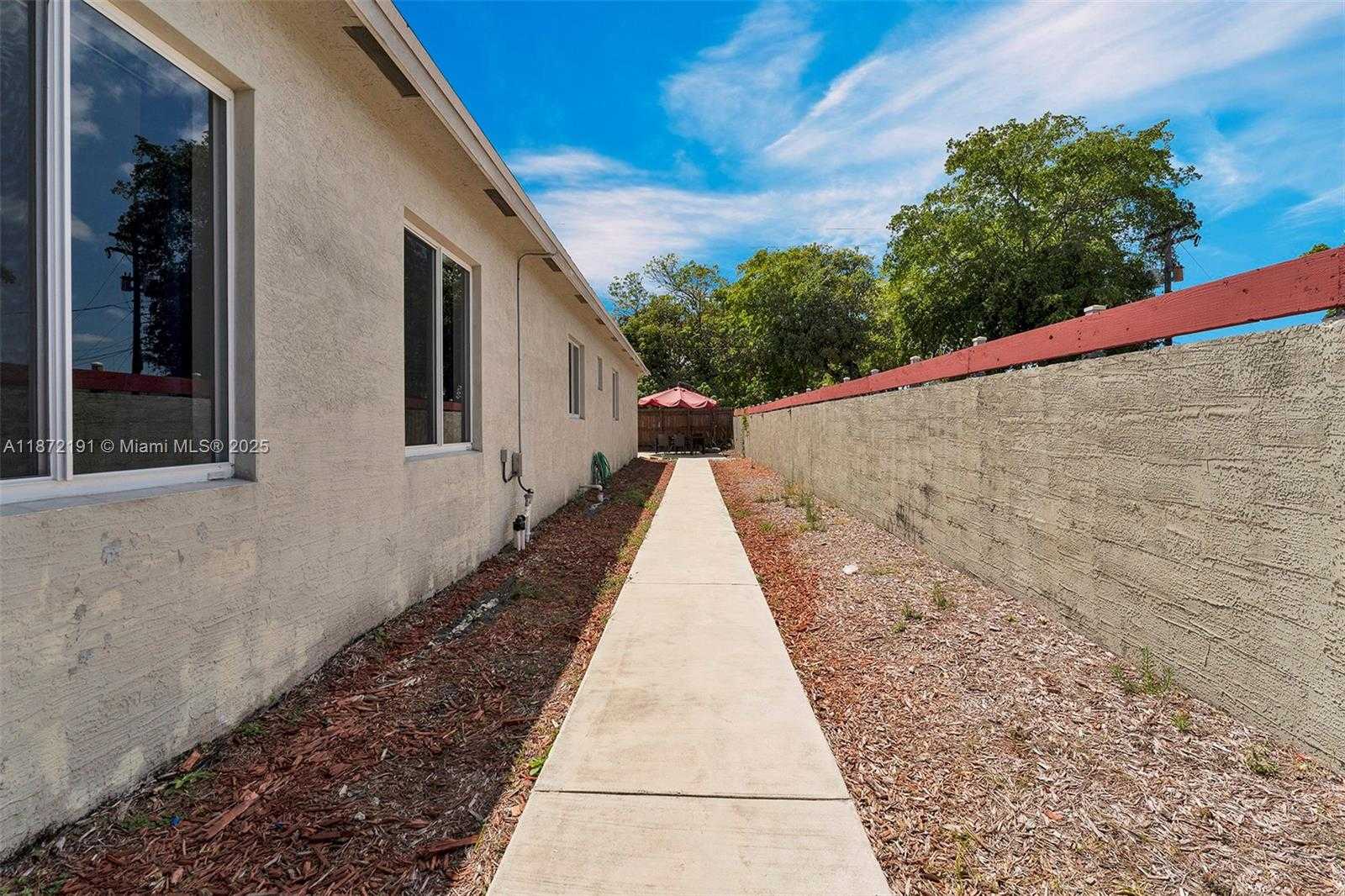 Small Image of 935 NORTH WEST 2ND AVE, Fort Lauderdale Number 33