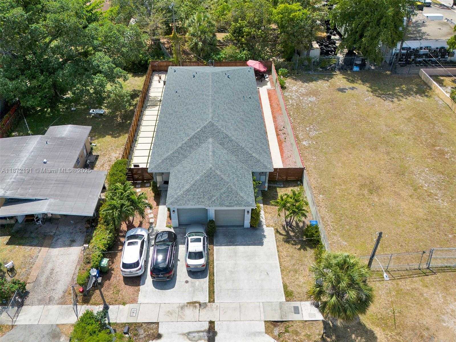 Small Image of 935 NORTH WEST 2ND AVE, Fort Lauderdale Number 35