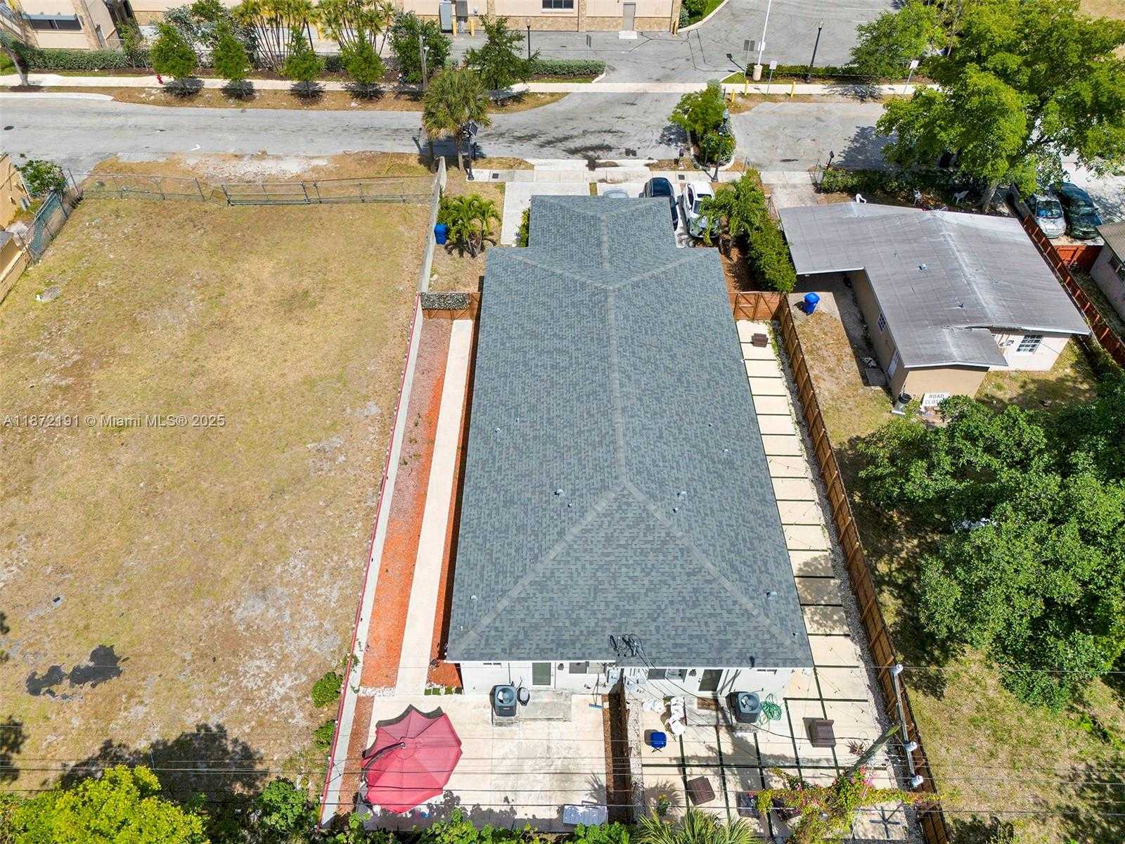 Small Image of 935 NORTH WEST 2ND AVE, Fort Lauderdale Number 36