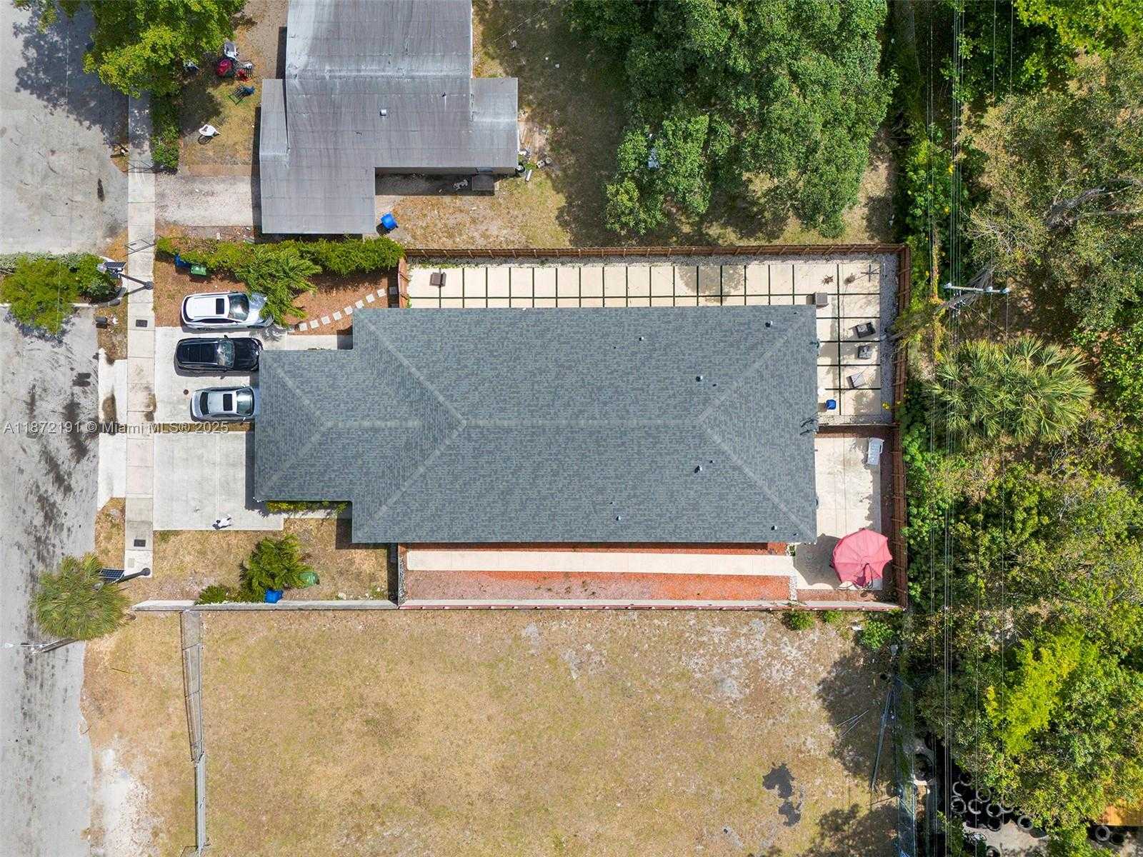 Small Image of 935 NORTH WEST 2ND AVE, Fort Lauderdale Number 37
