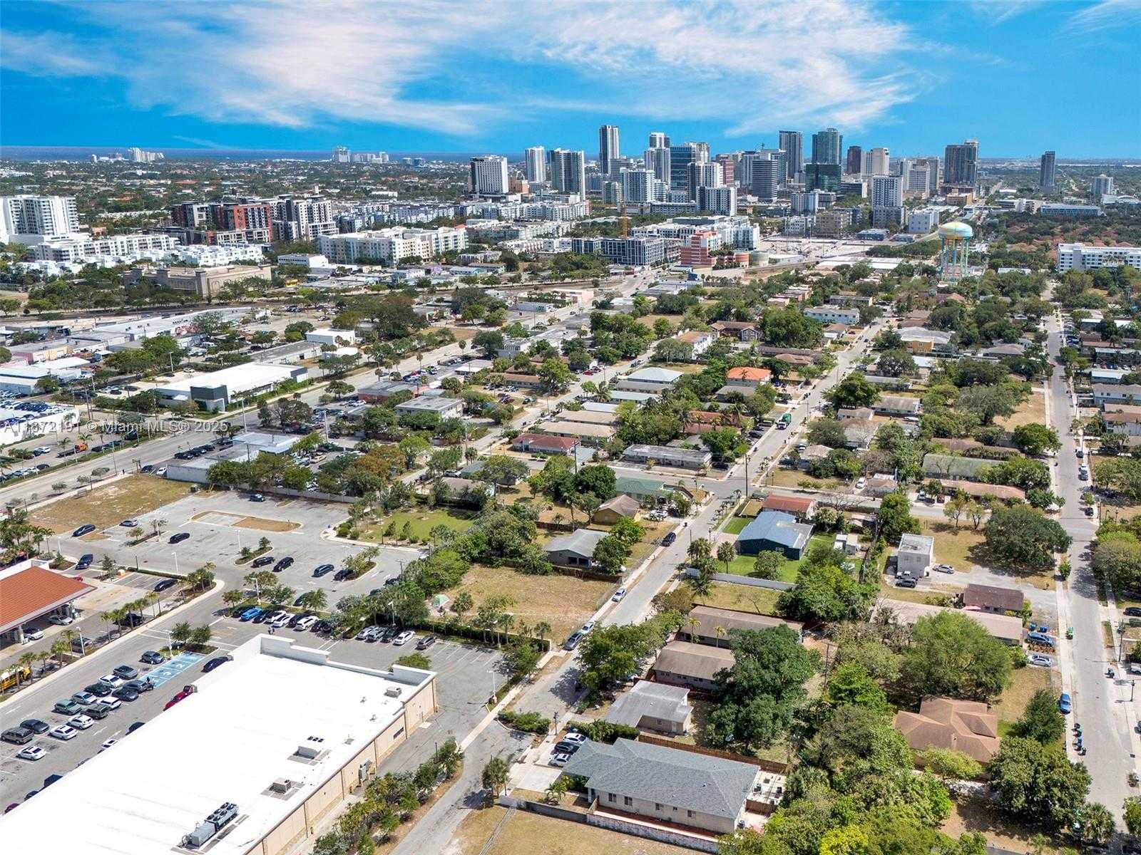 Small Image of 935 NORTH WEST 2ND AVE, Fort Lauderdale Number 38