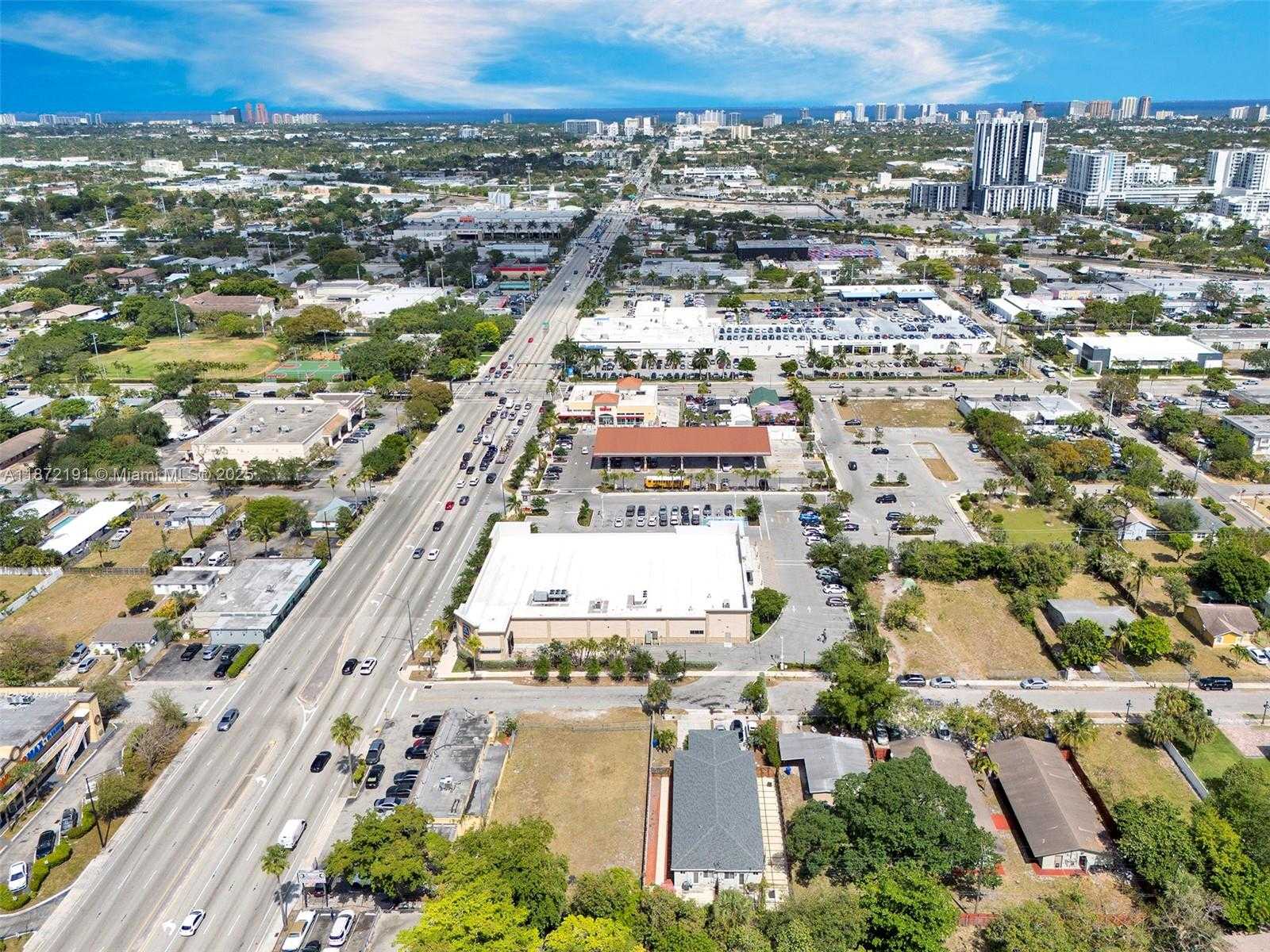Small Image of 935 NORTH WEST 2ND AVE, Fort Lauderdale Number 39