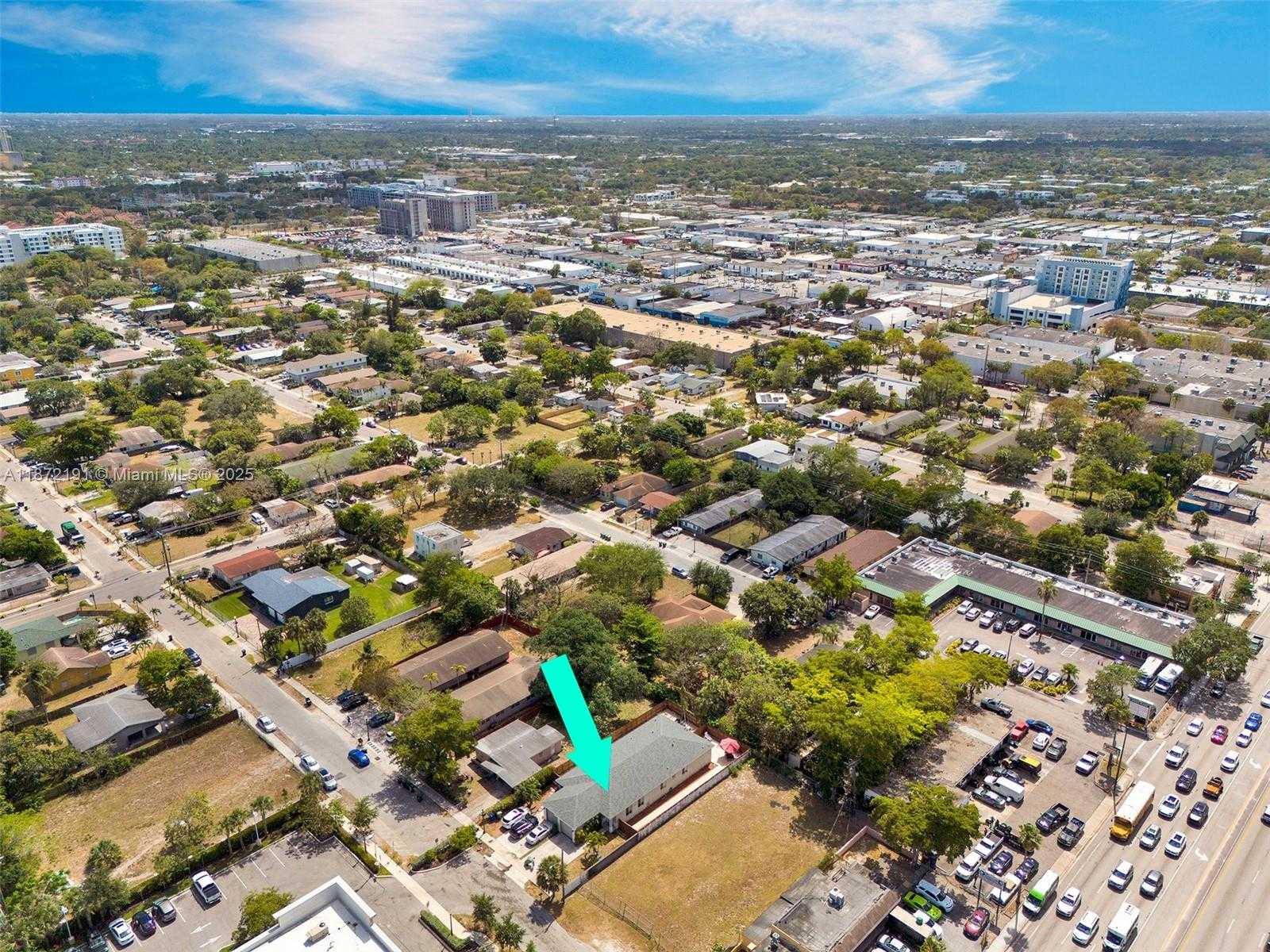 Small Image of 935 NORTH WEST 2ND AVE, Fort Lauderdale Number 40