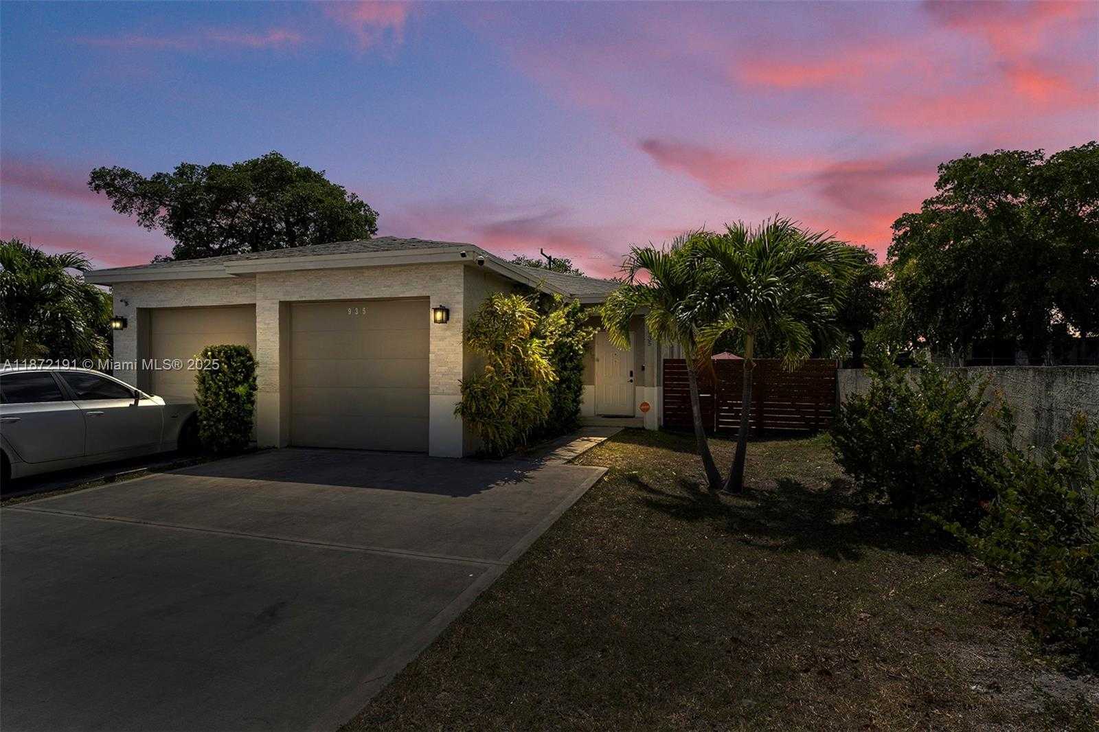 Small Image of 935 NORTH WEST 2ND AVE, Fort Lauderdale Number 41