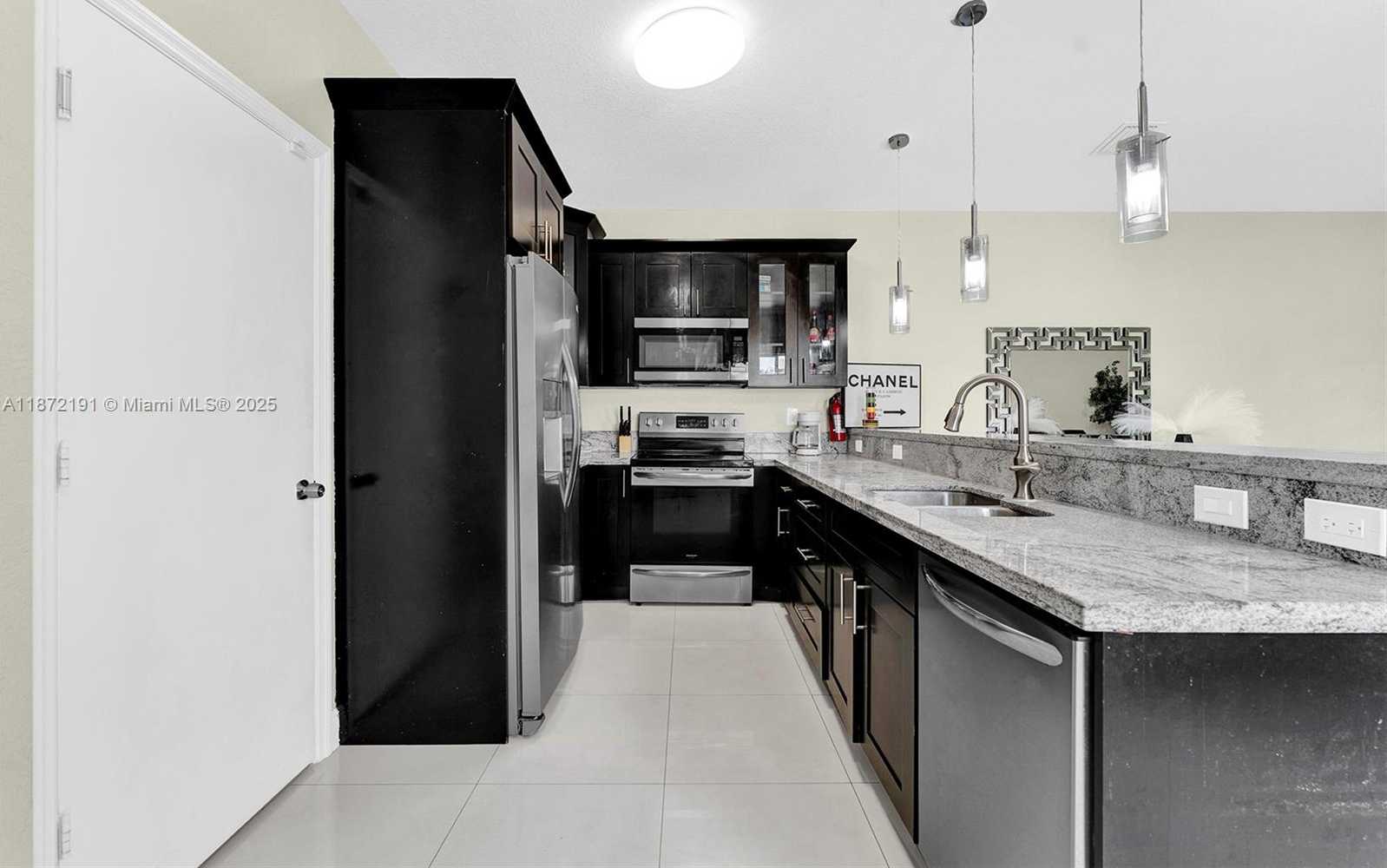 Small Image of 935 NORTH WEST 2ND AVE, Fort Lauderdale Number 5