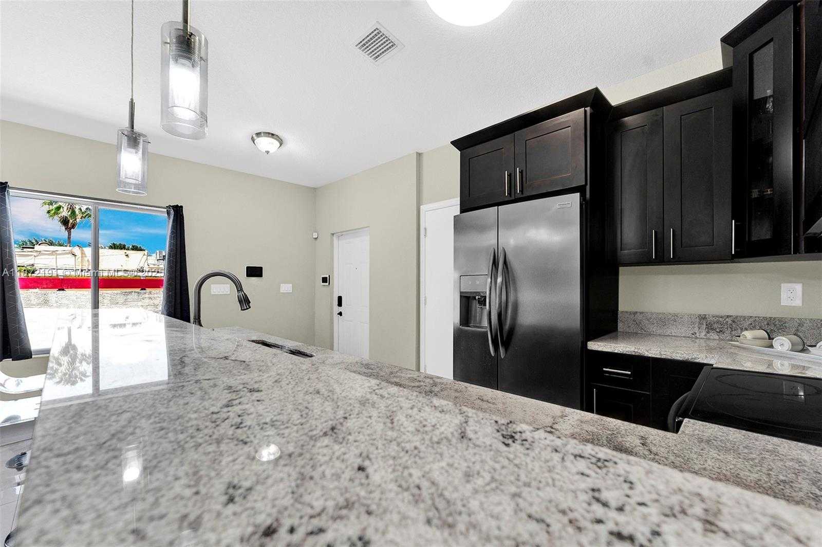 Small Image of 935 NORTH WEST 2ND AVE, Fort Lauderdale Number 6