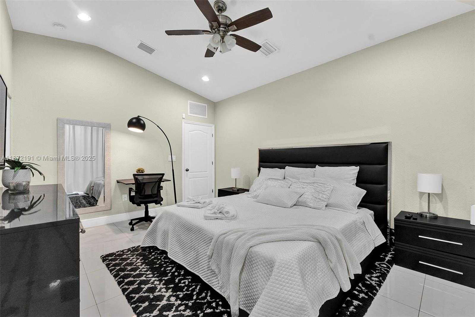 Small Image of 935 NORTH WEST 2ND AVE, Fort Lauderdale Number 8
