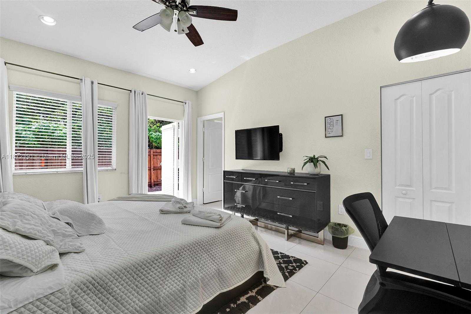 Small Image of 935 NORTH WEST 2ND AVE, Fort Lauderdale Number 9