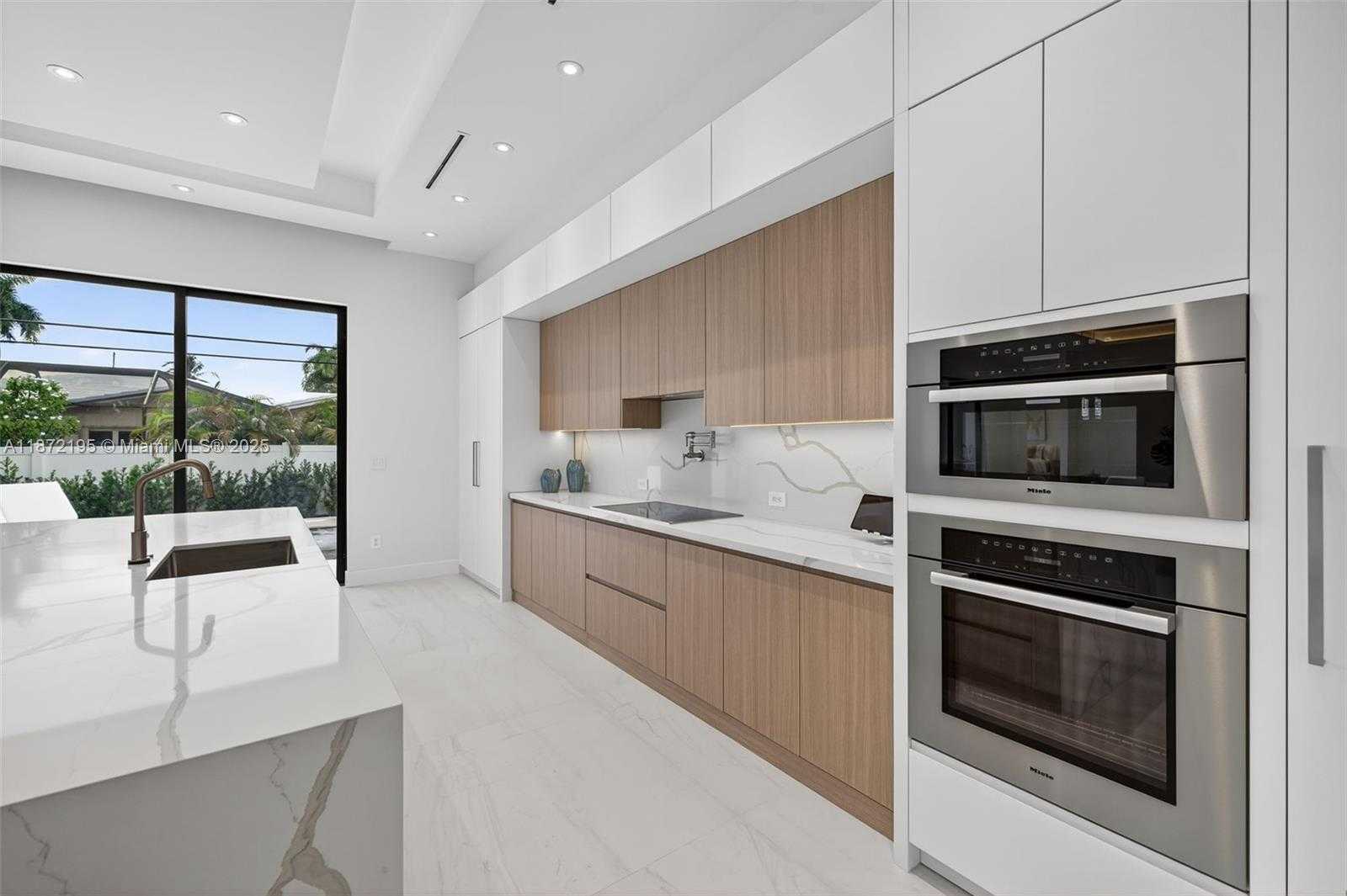 Small Image of 2757 NORTH EAST 34TH STREET, Fort Lauderdale Number 10