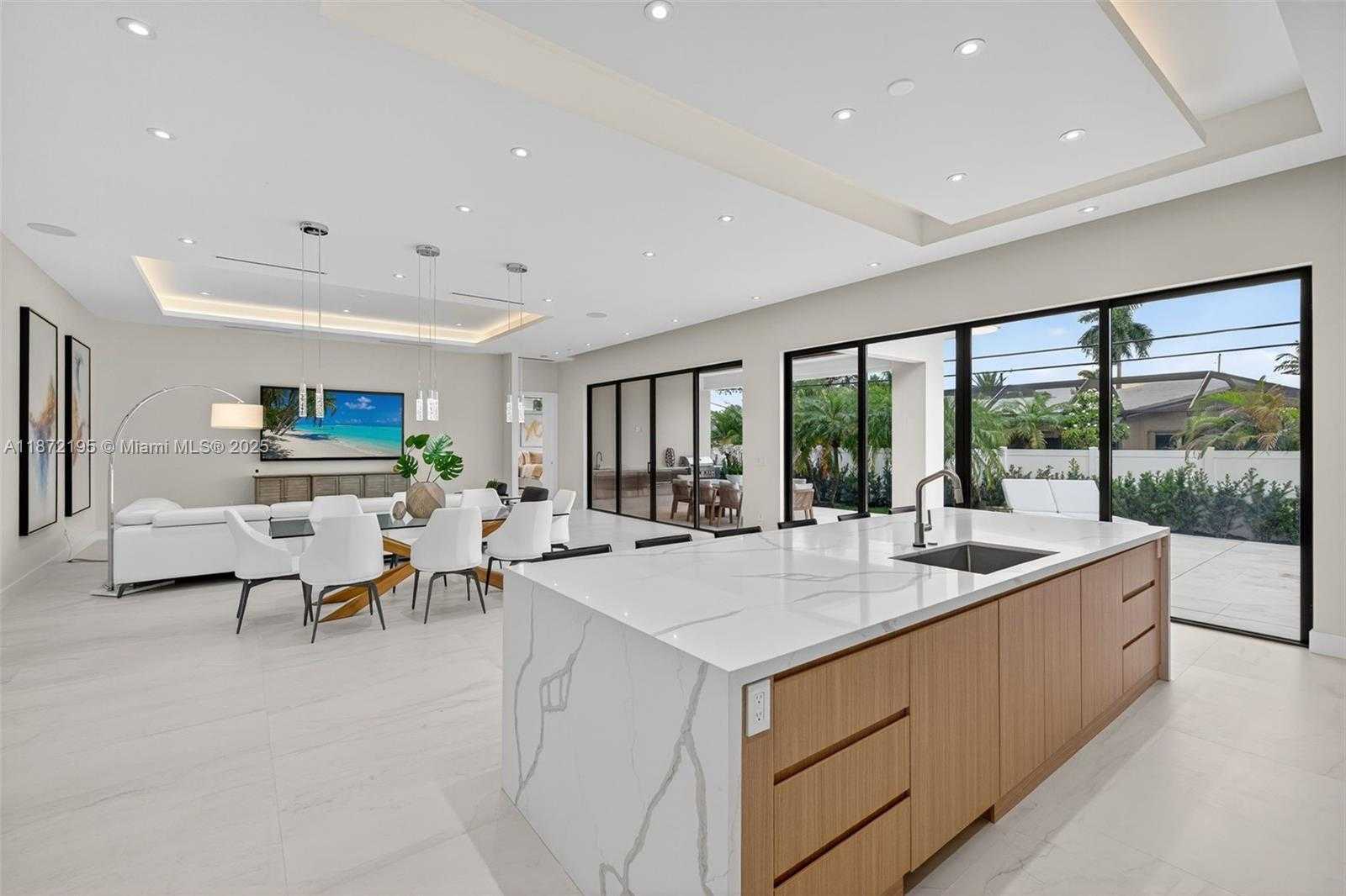 Small Image of 2757 NORTH EAST 34TH STREET, Fort Lauderdale Number 11