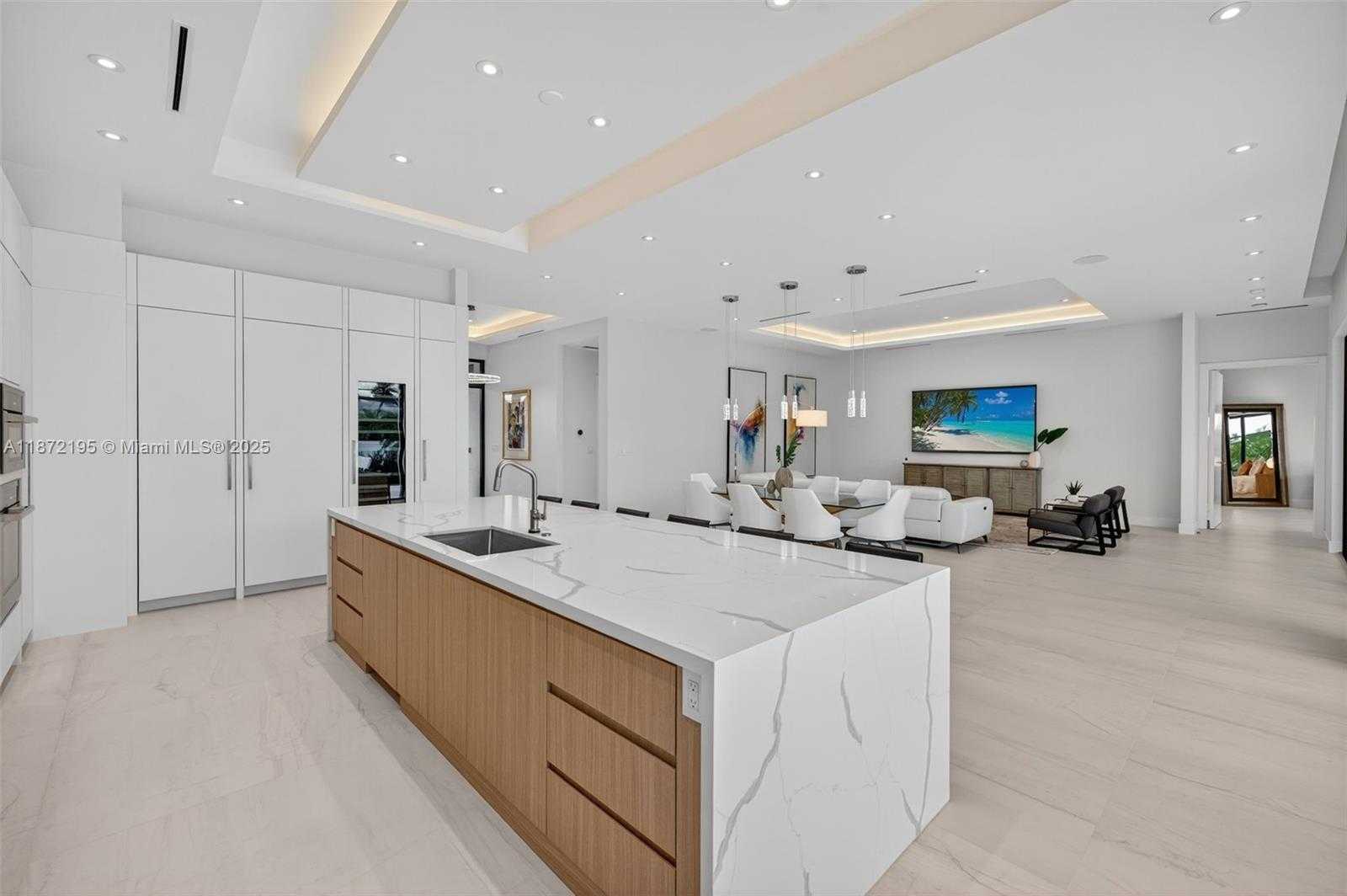 Small Image of 2757 NORTH EAST 34TH STREET, Fort Lauderdale Number 12