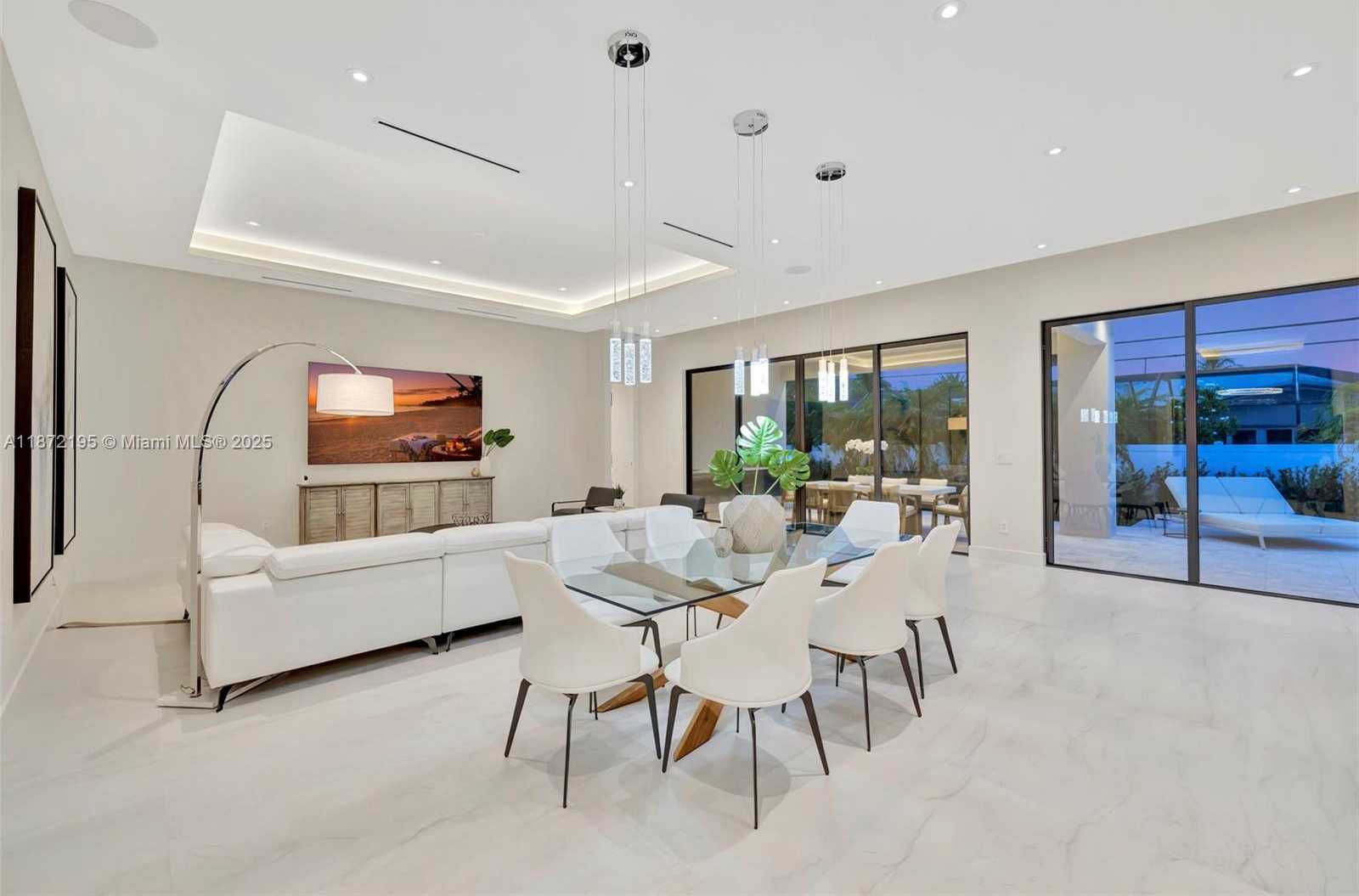 Small Image of 2757 NORTH EAST 34TH STREET, Fort Lauderdale Number 13