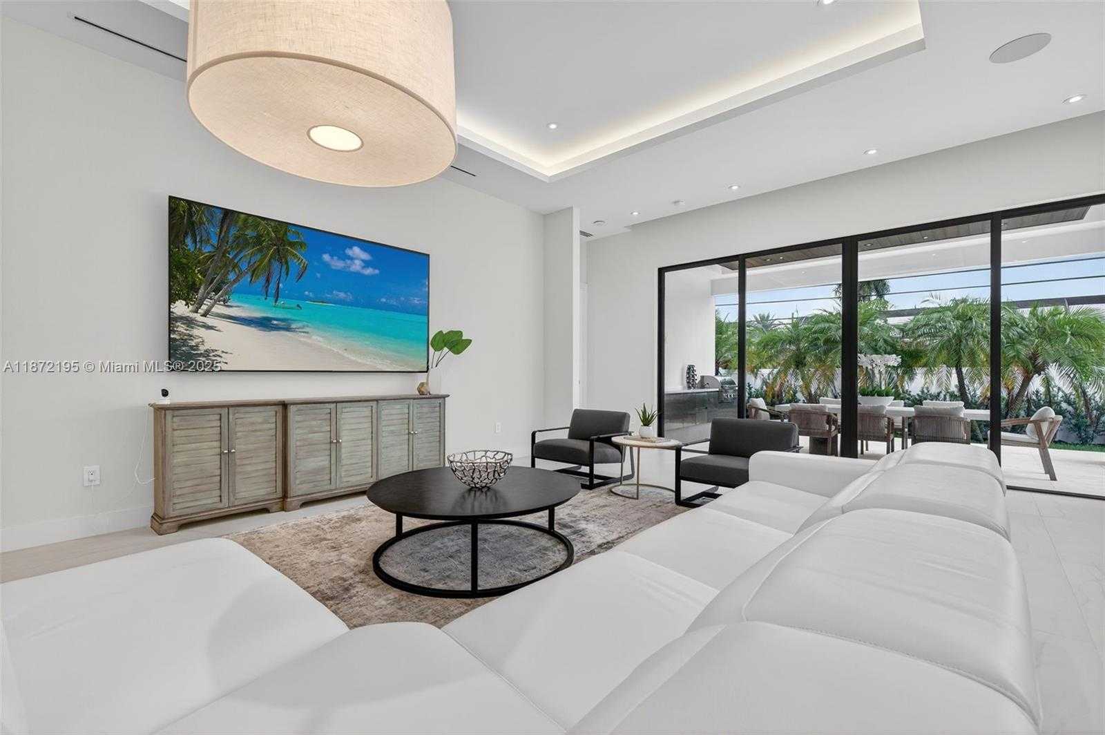 Small Image of 2757 NORTH EAST 34TH STREET, Fort Lauderdale Number 15