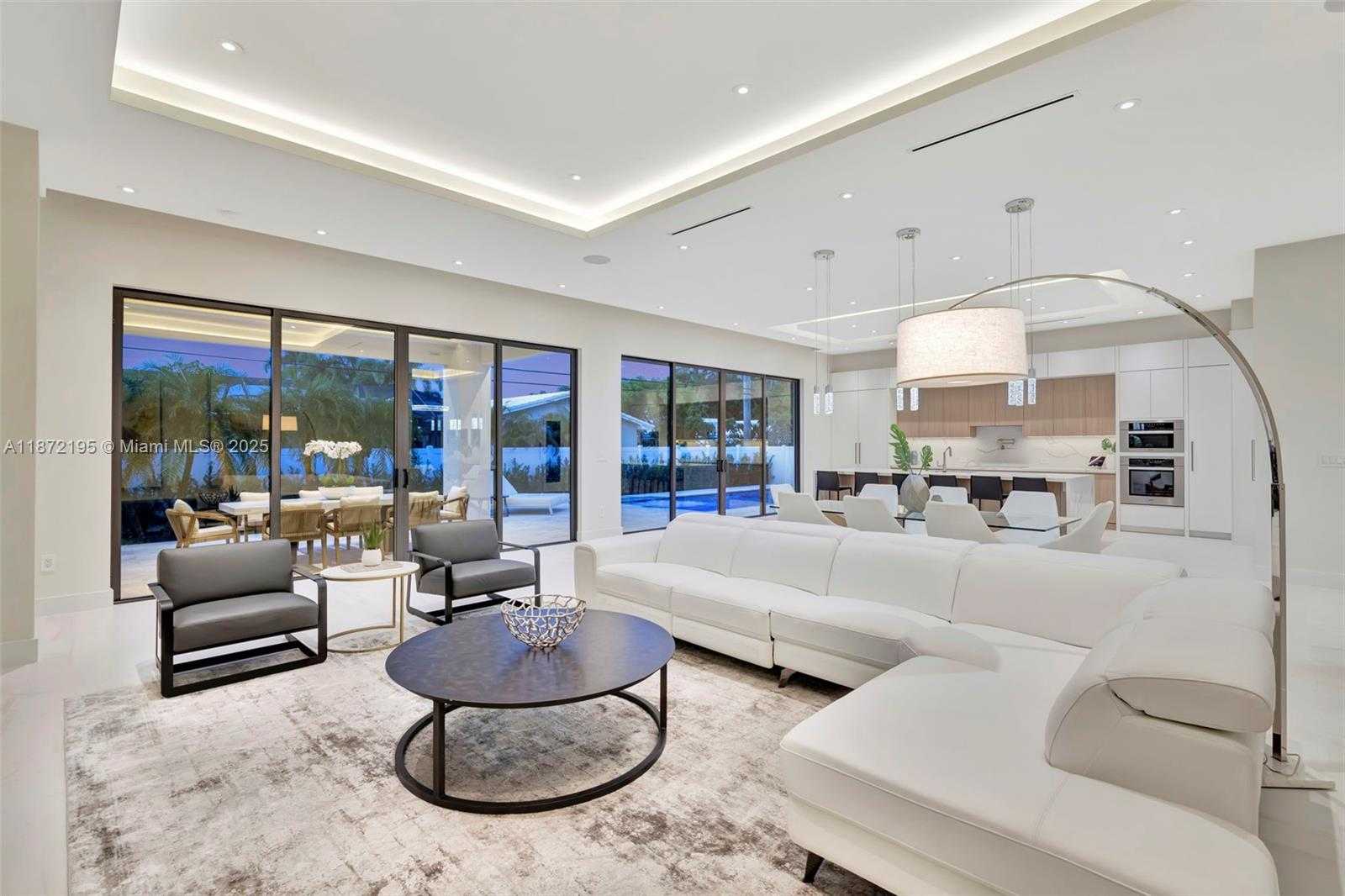 Small Image of 2757 NORTH EAST 34TH STREET, Fort Lauderdale Number 16