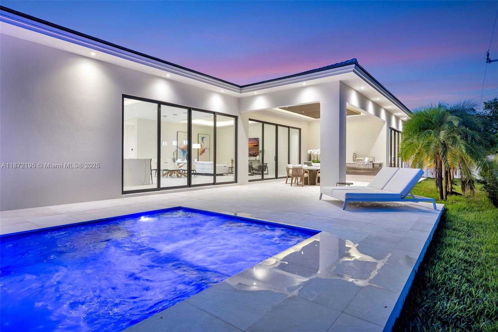 Small Image of 2757 NORTH EAST 34TH STREET, Fort Lauderdale Number 17
