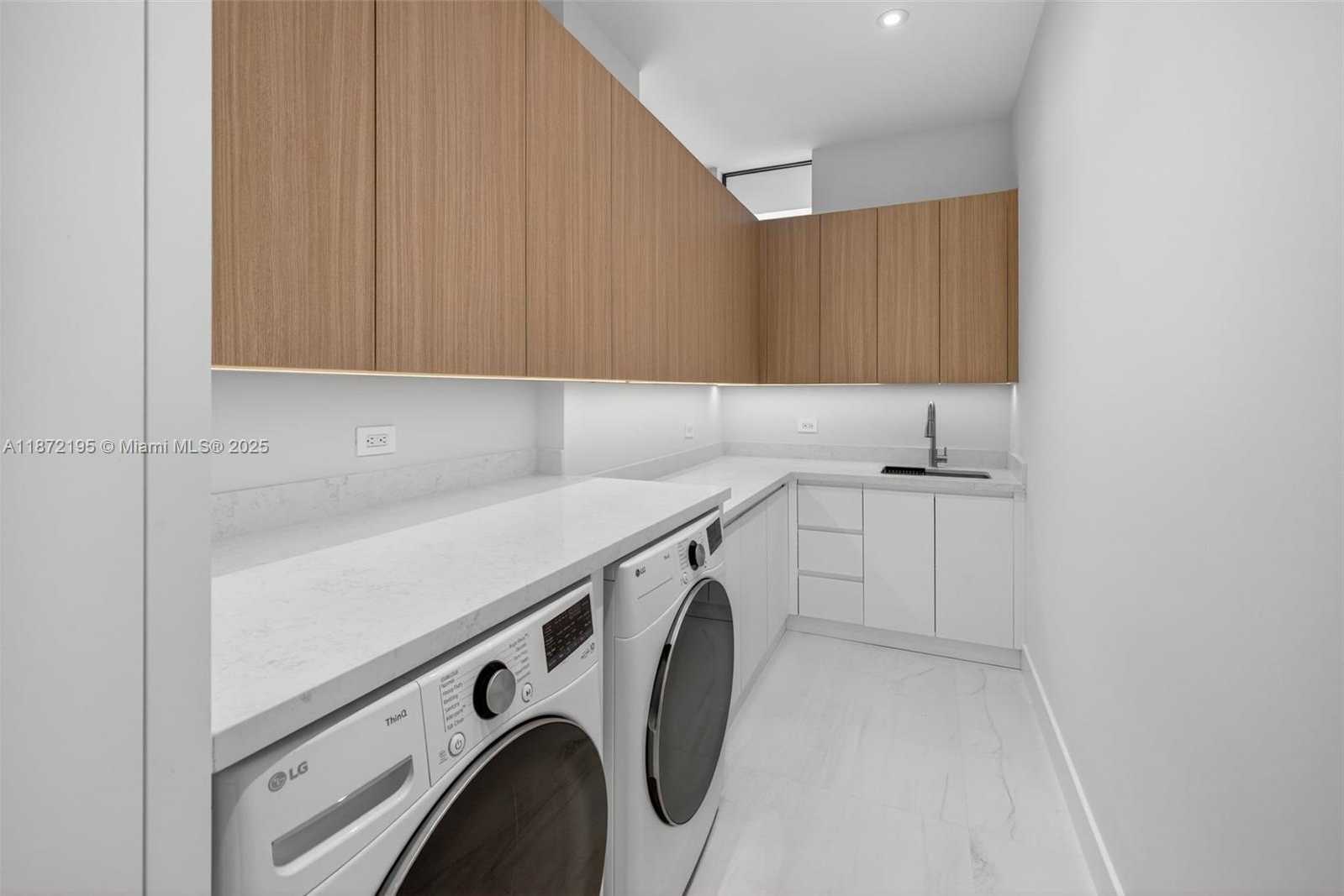 Small Image of 2757 NORTH EAST 34TH STREET, Fort Lauderdale Number 18